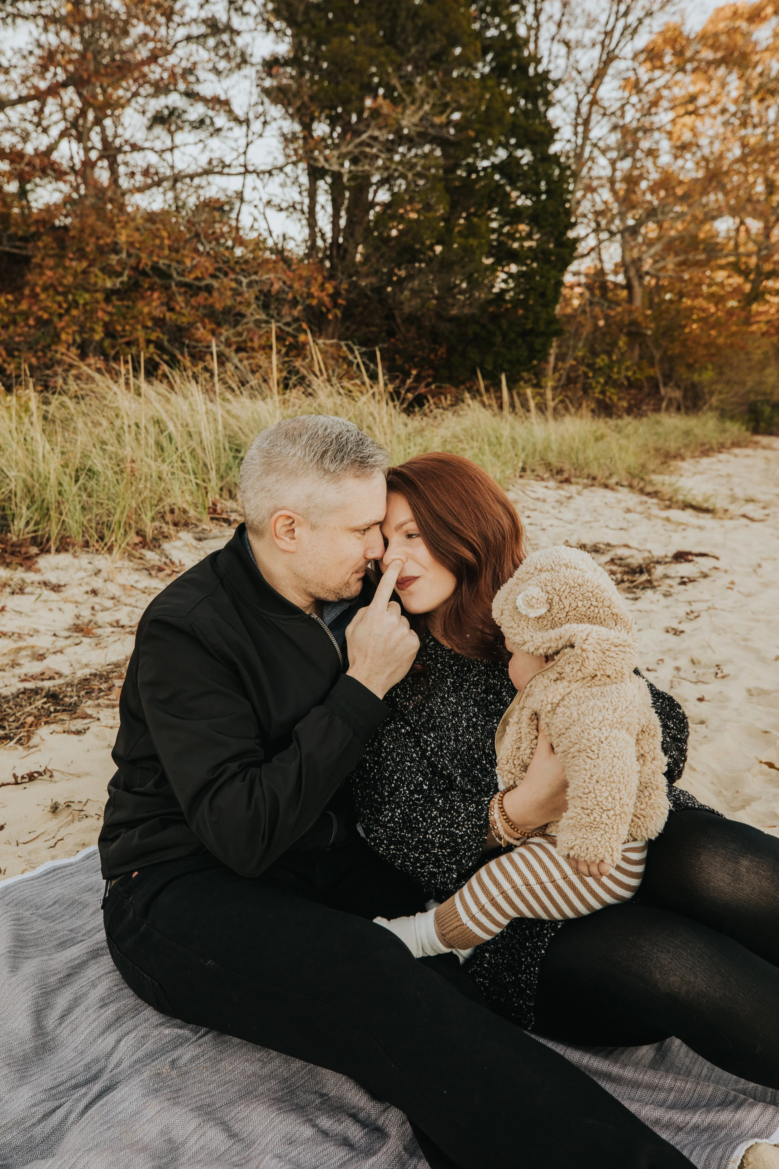 gina+family+session-110.jpg