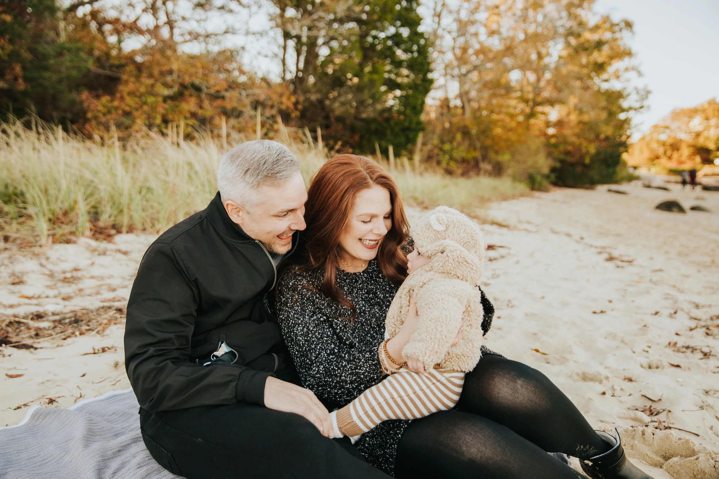 gina+family+session-111.jpg