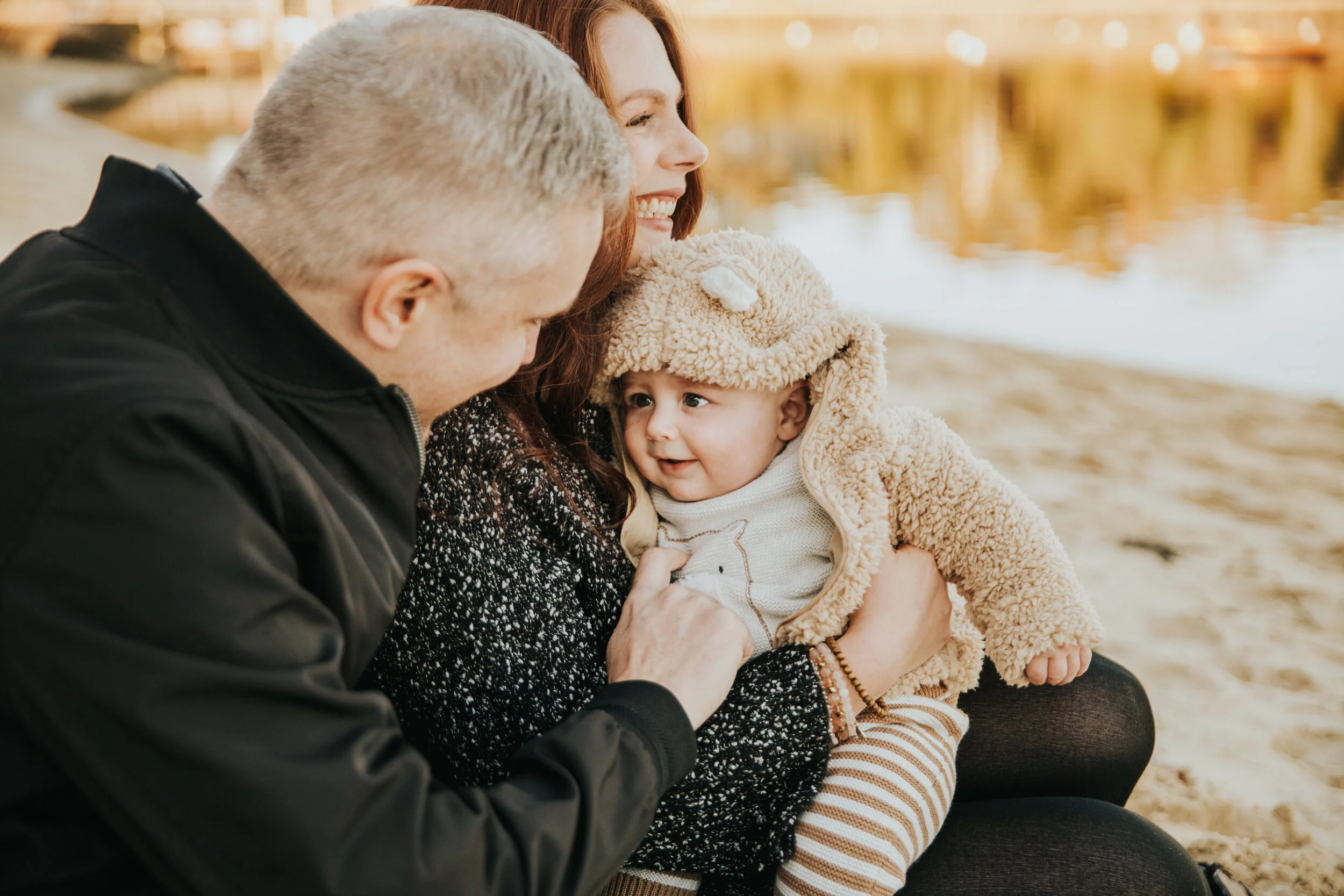 gina+family+session-112.jpg