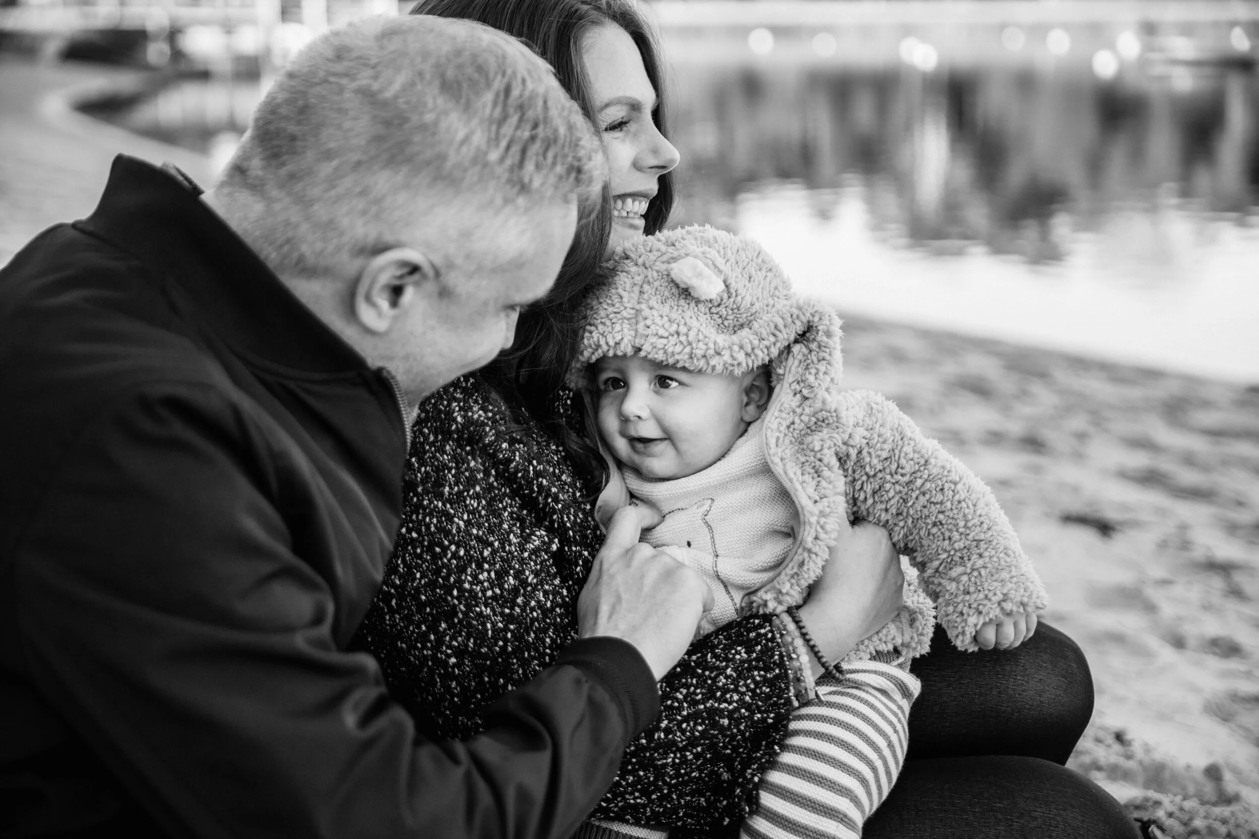gina+family+session-113.jpg