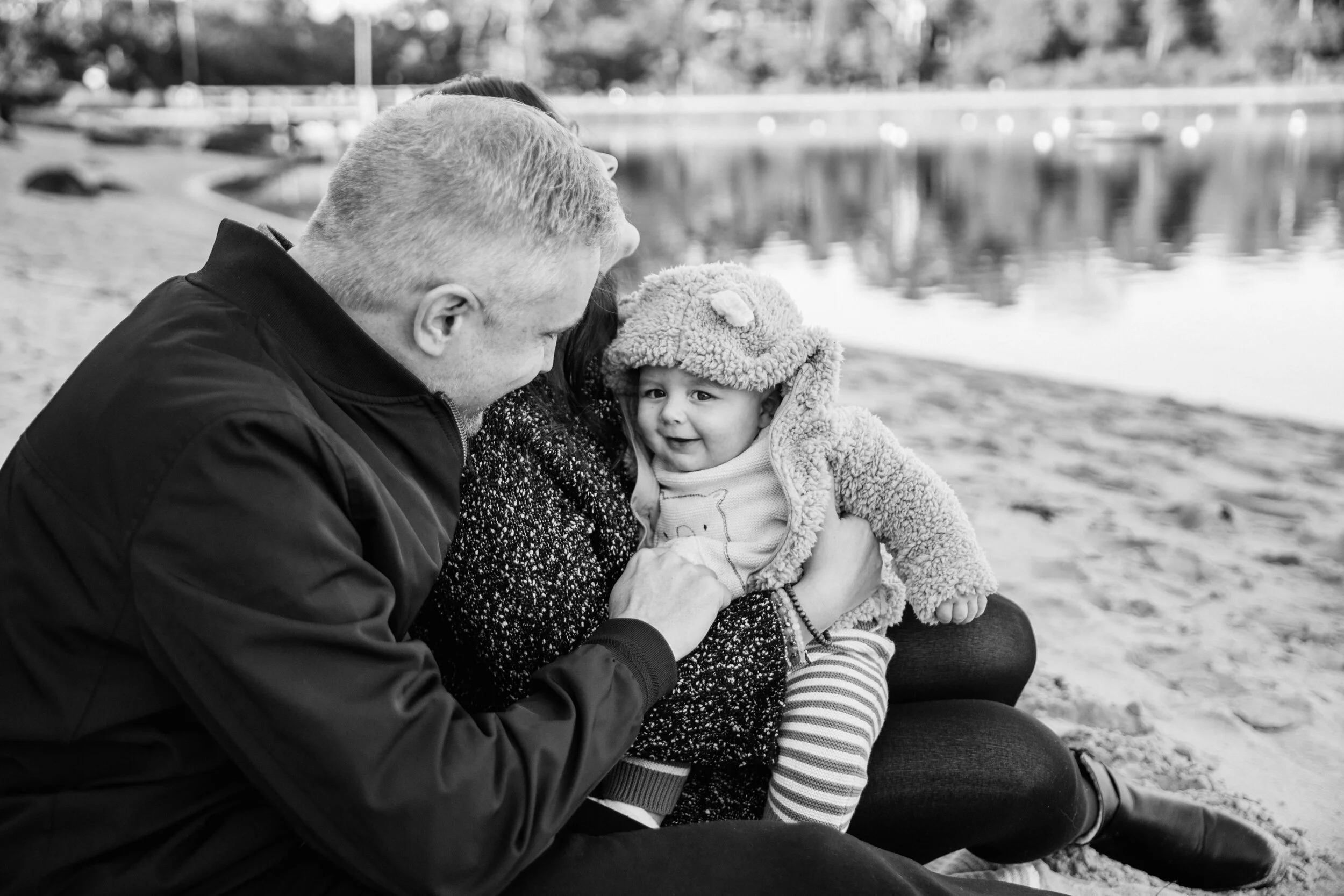 gina+family+session-114.jpg