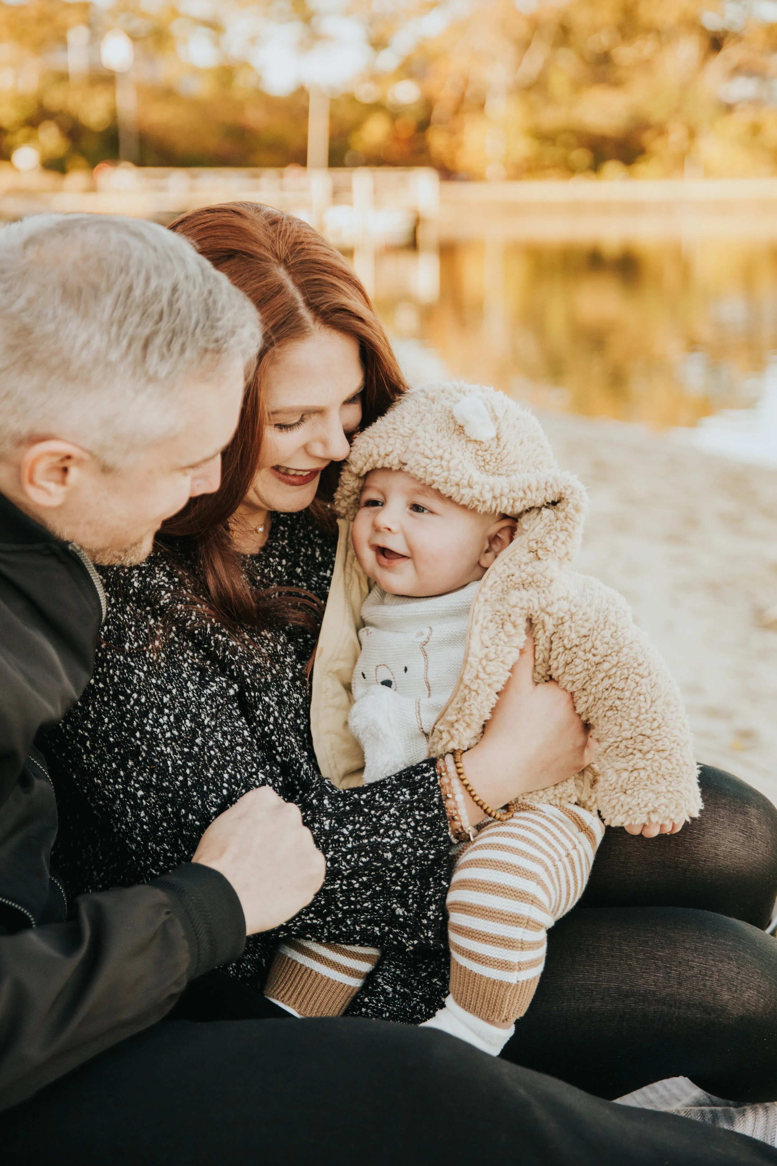 gina+family+session-118.jpg