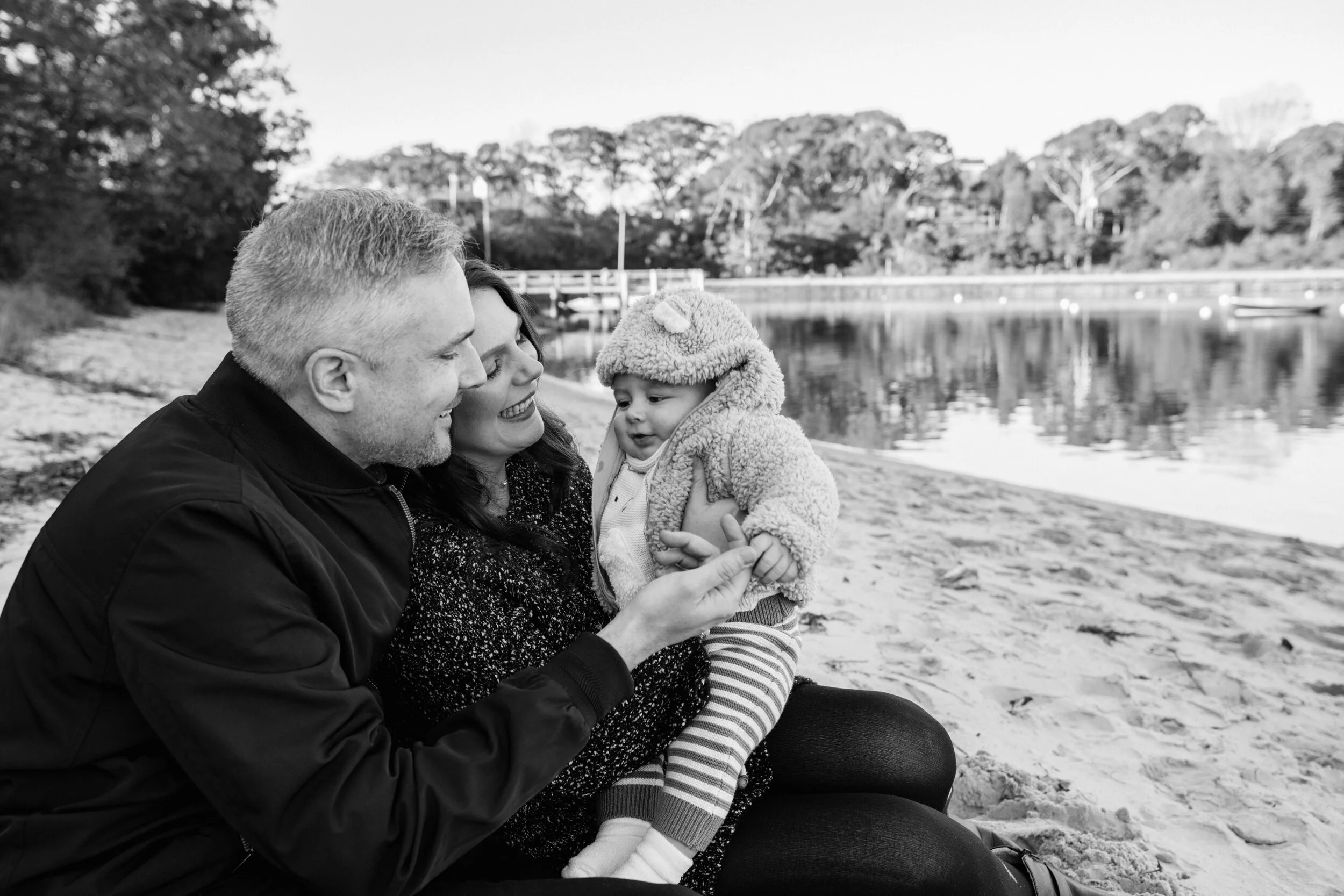 gina+family+session-117.jpg
