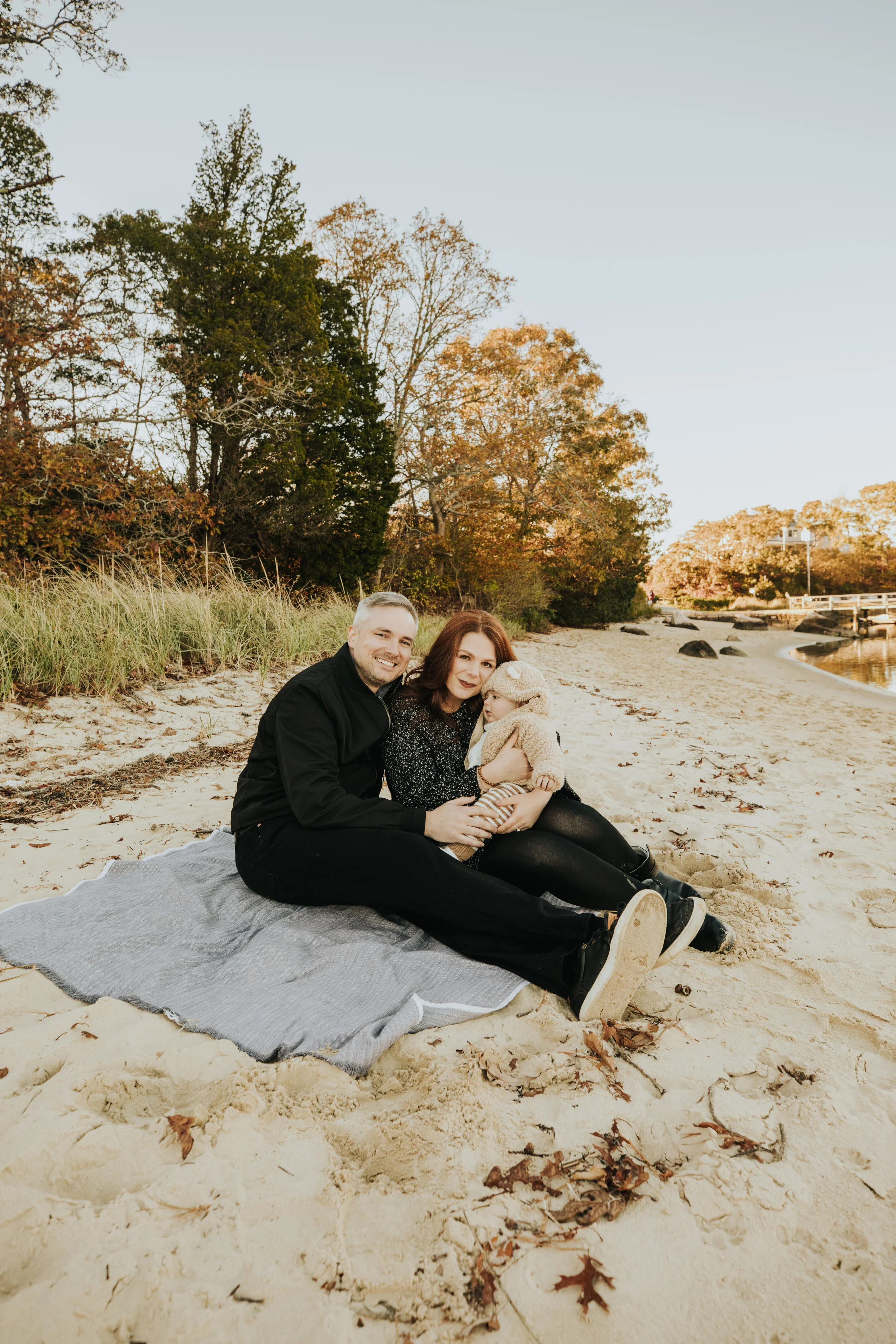 gina+family+session-124.jpg