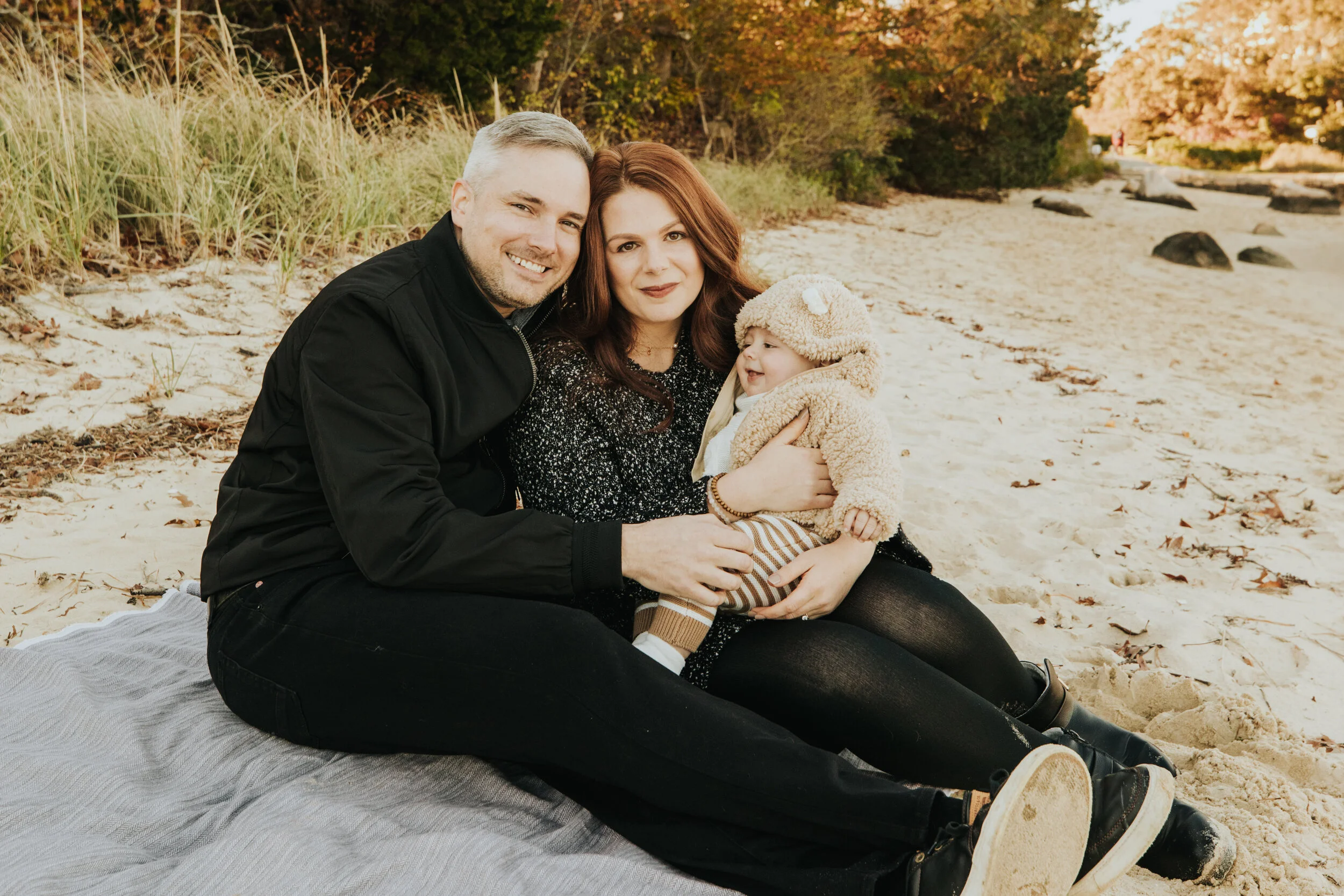 gina+family+session-126.jpg