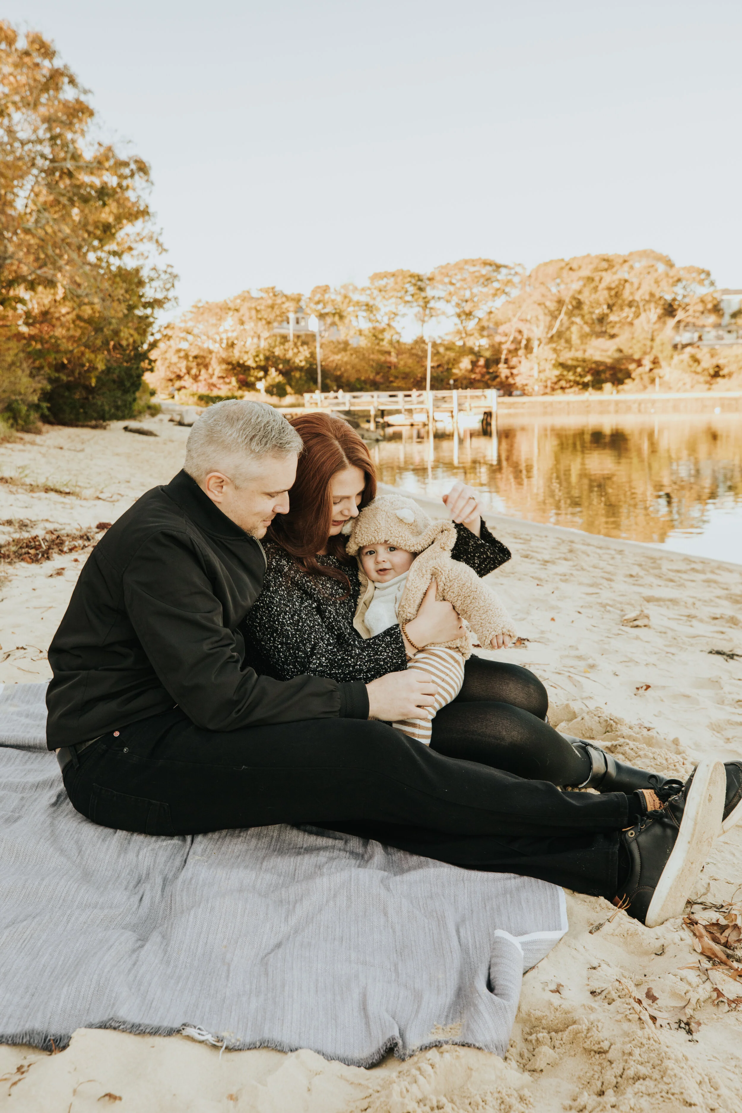 gina+family+session-128.jpg