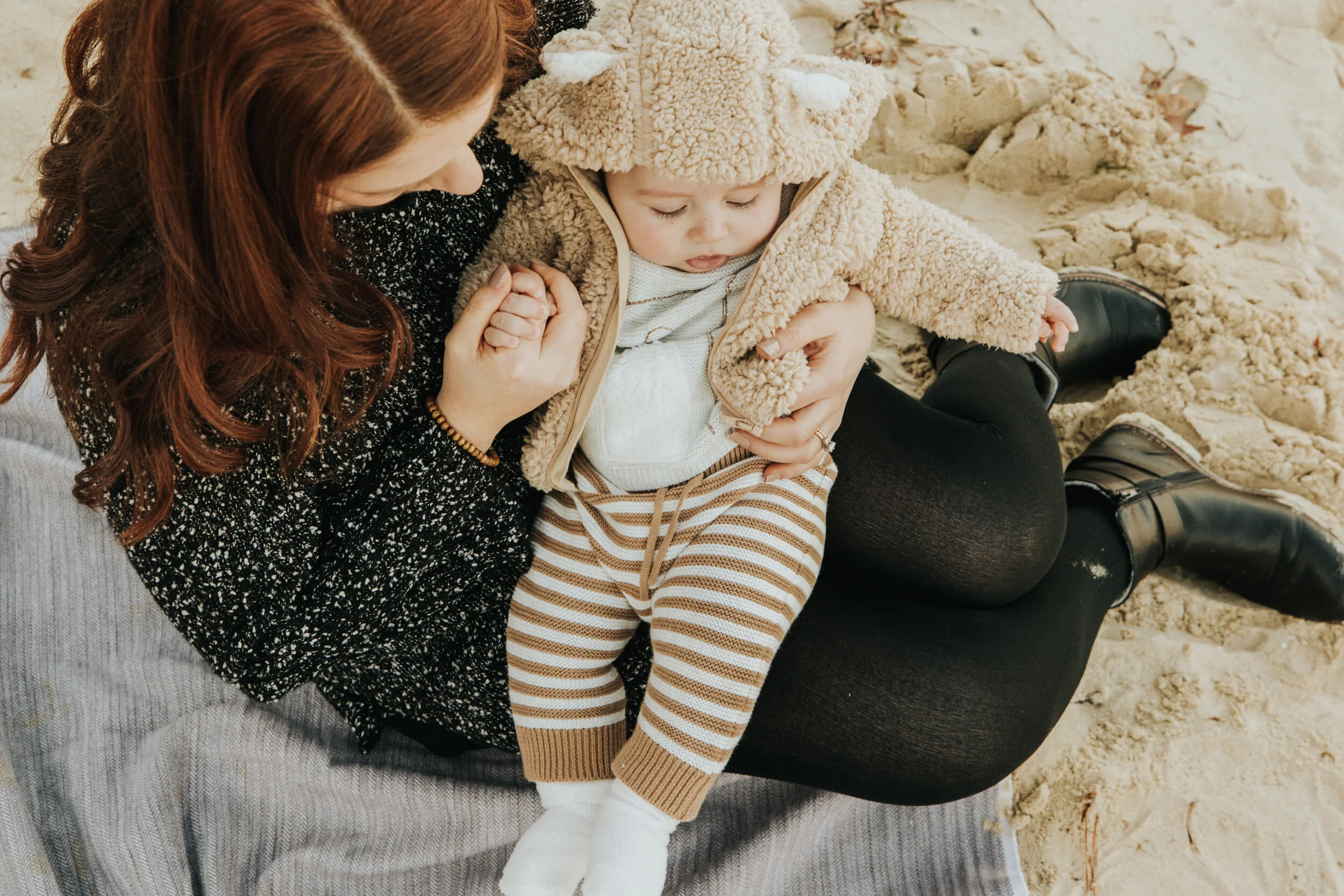 gina+family+session-133.jpg