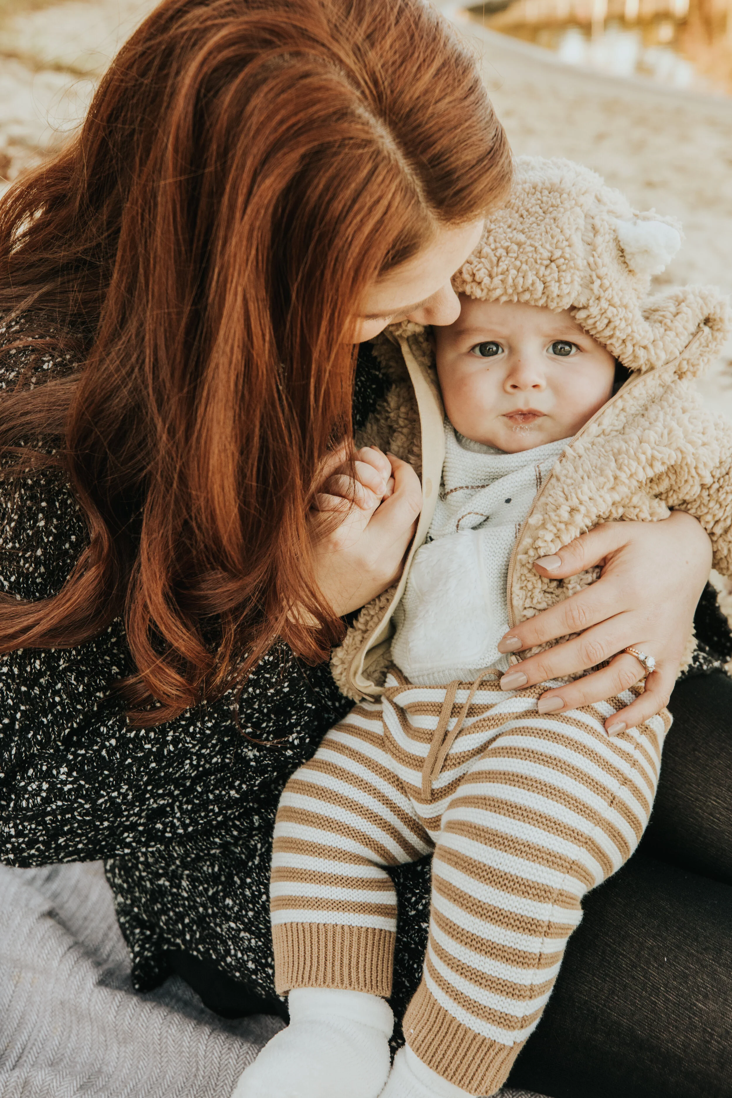 gina+family+session-135.jpg