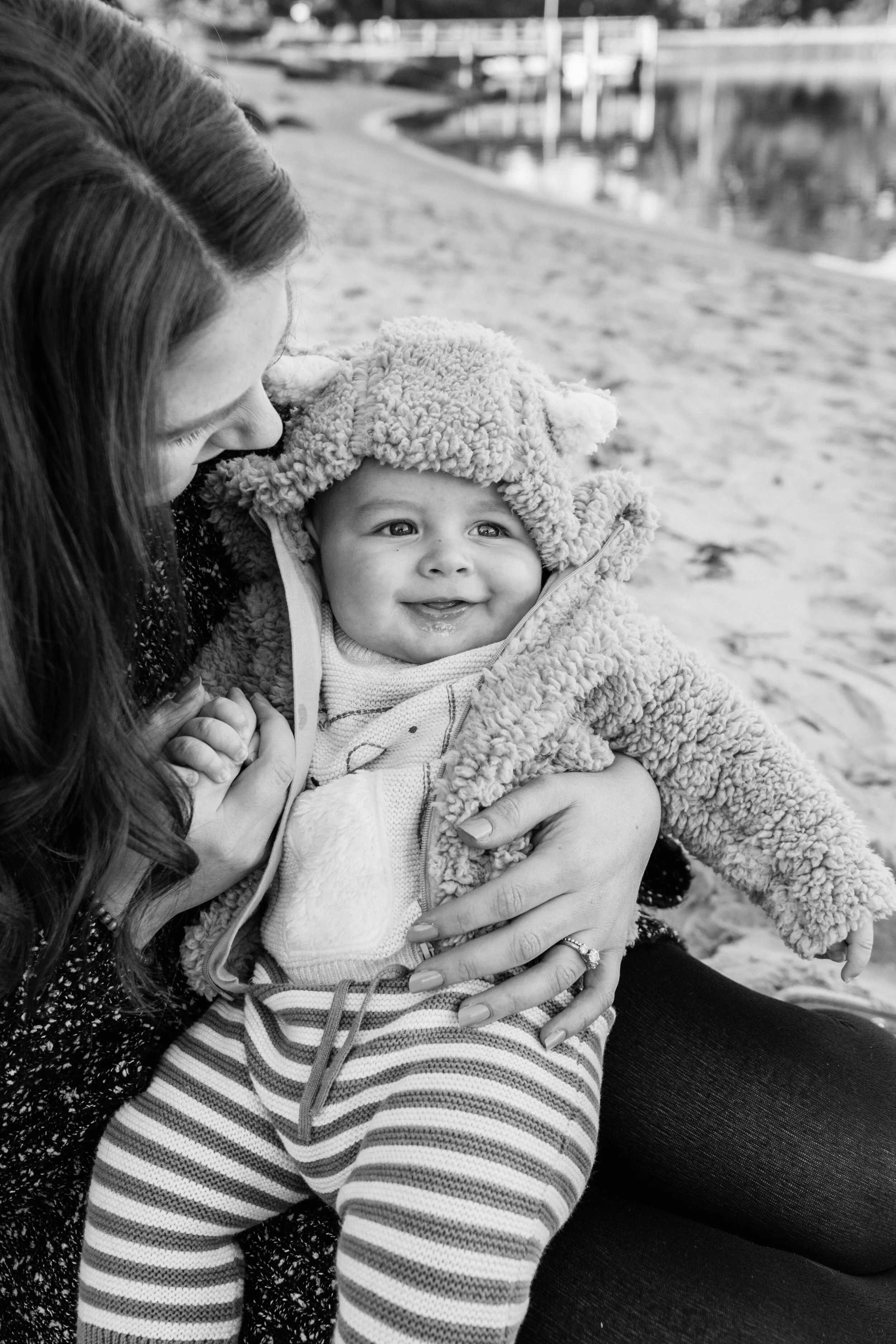 gina+family+session-137.jpg