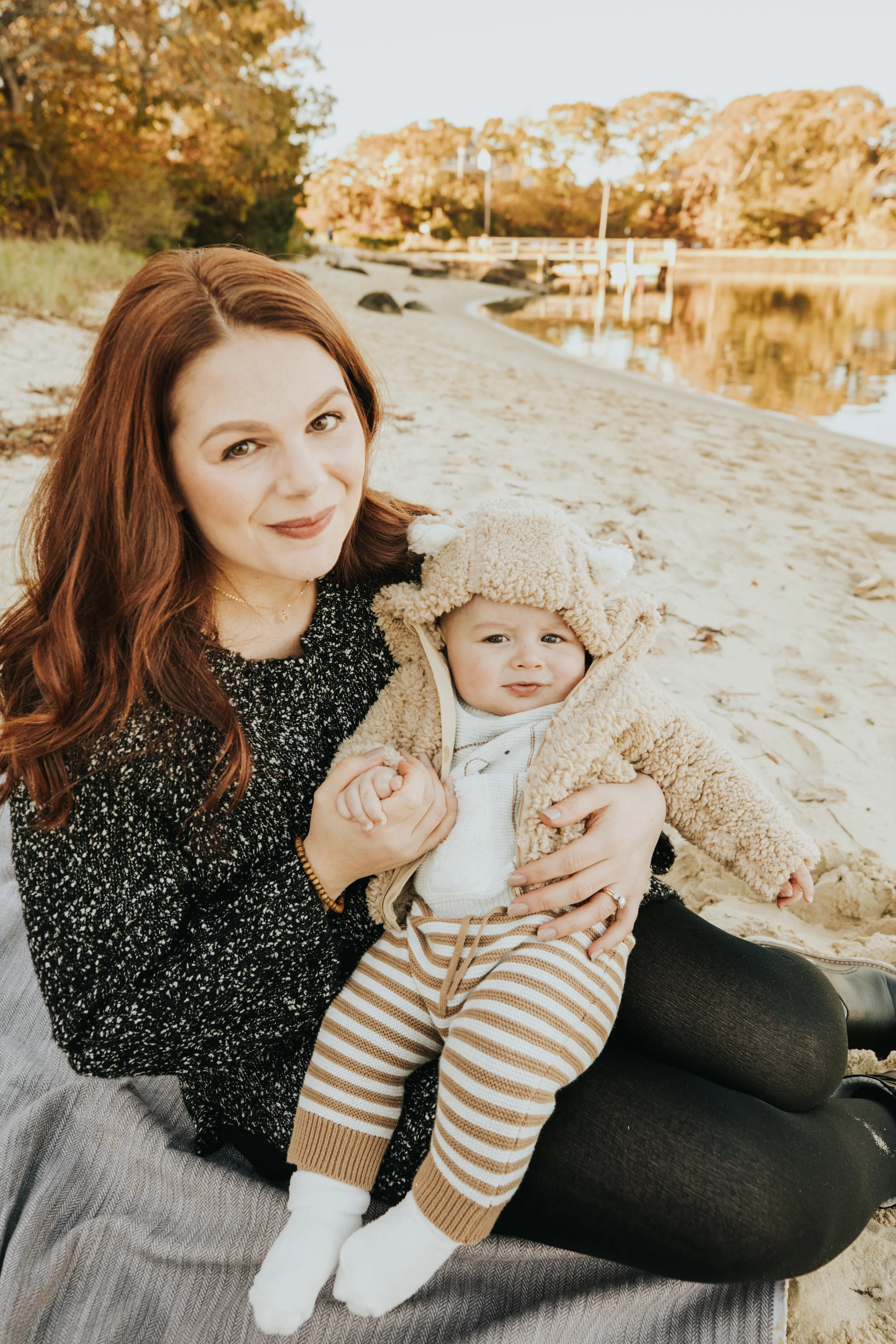 gina+family+session-139.jpg