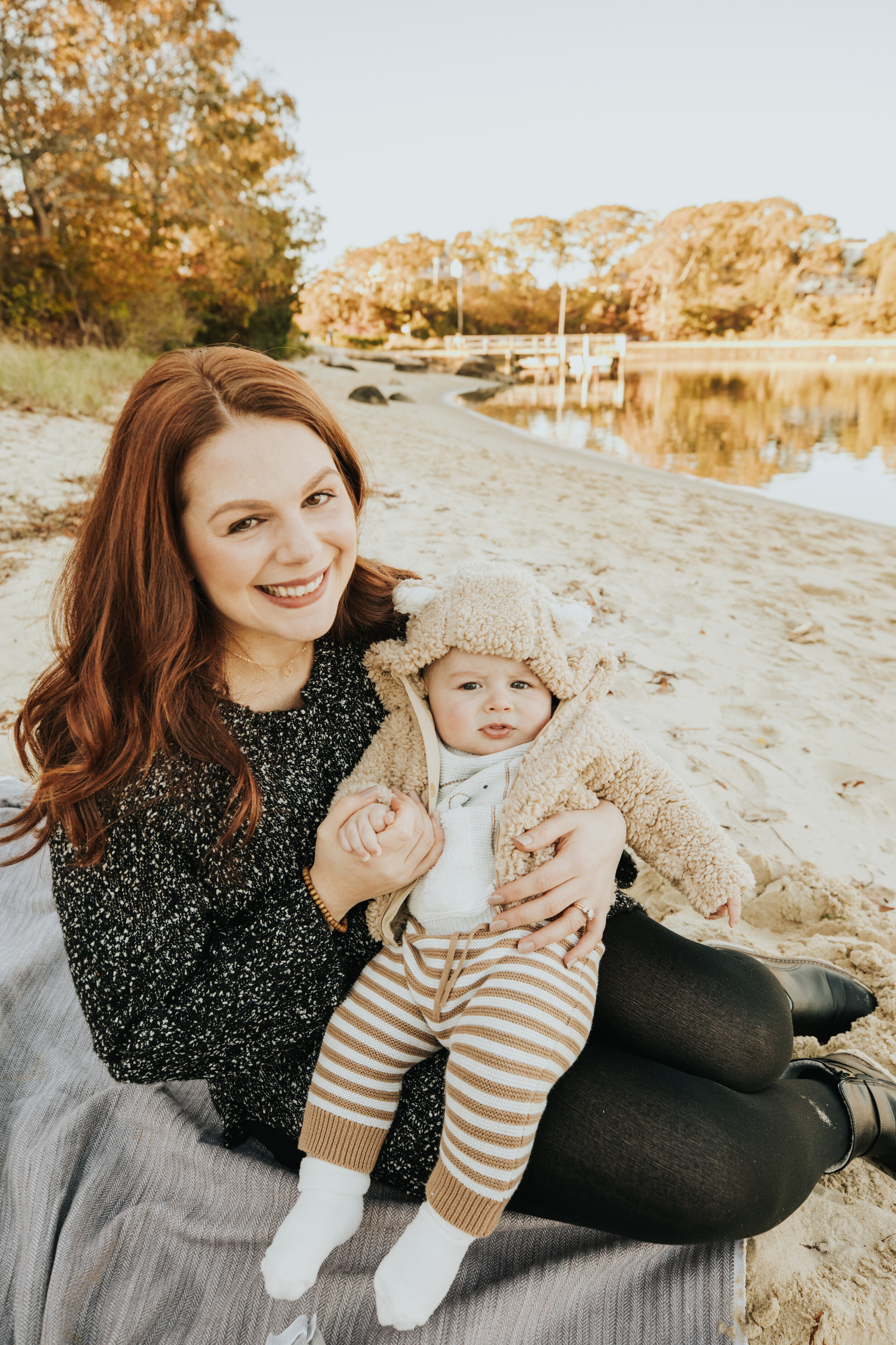 gina+family+session-140.jpg