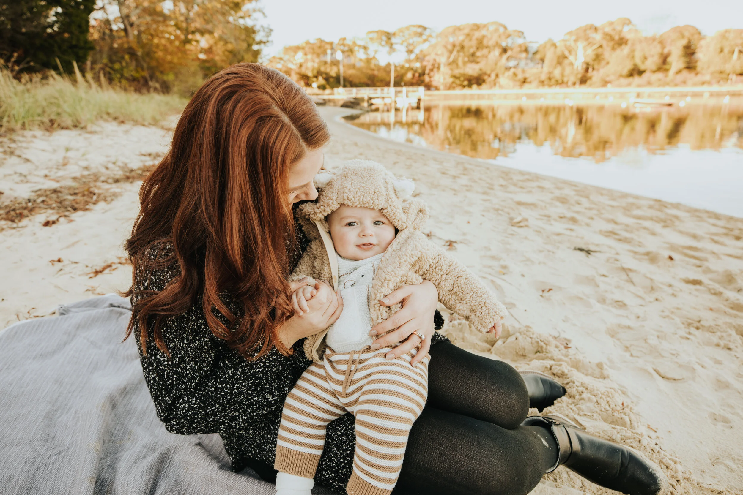 gina+family+session-141.jpg