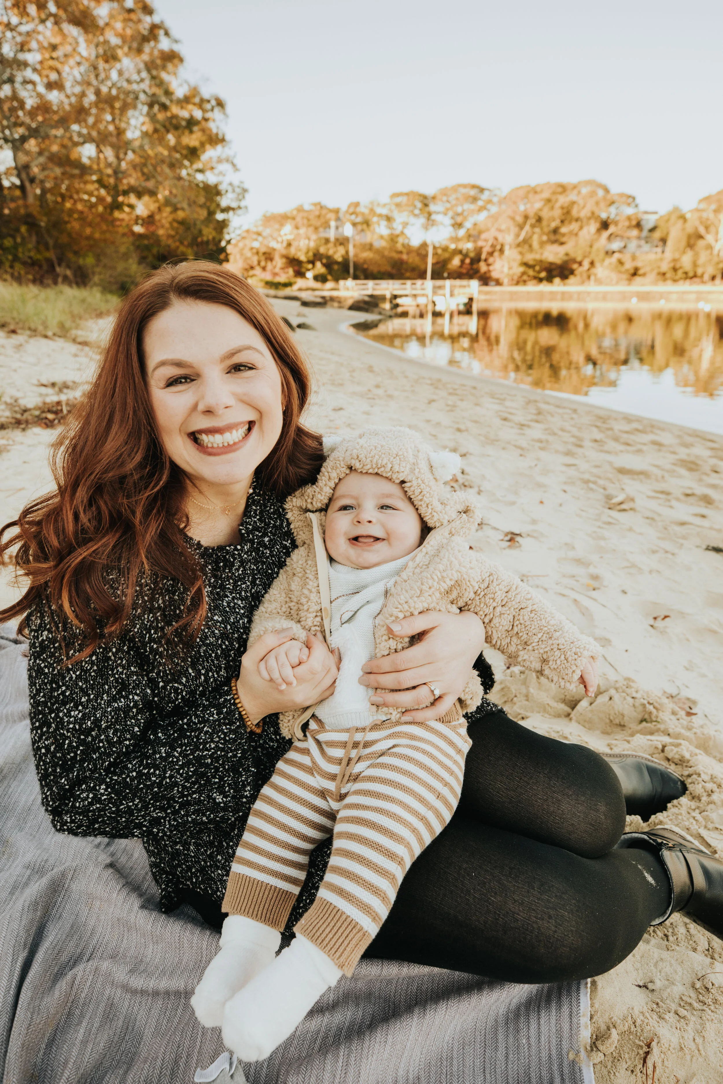 gina+family+session-143.jpg