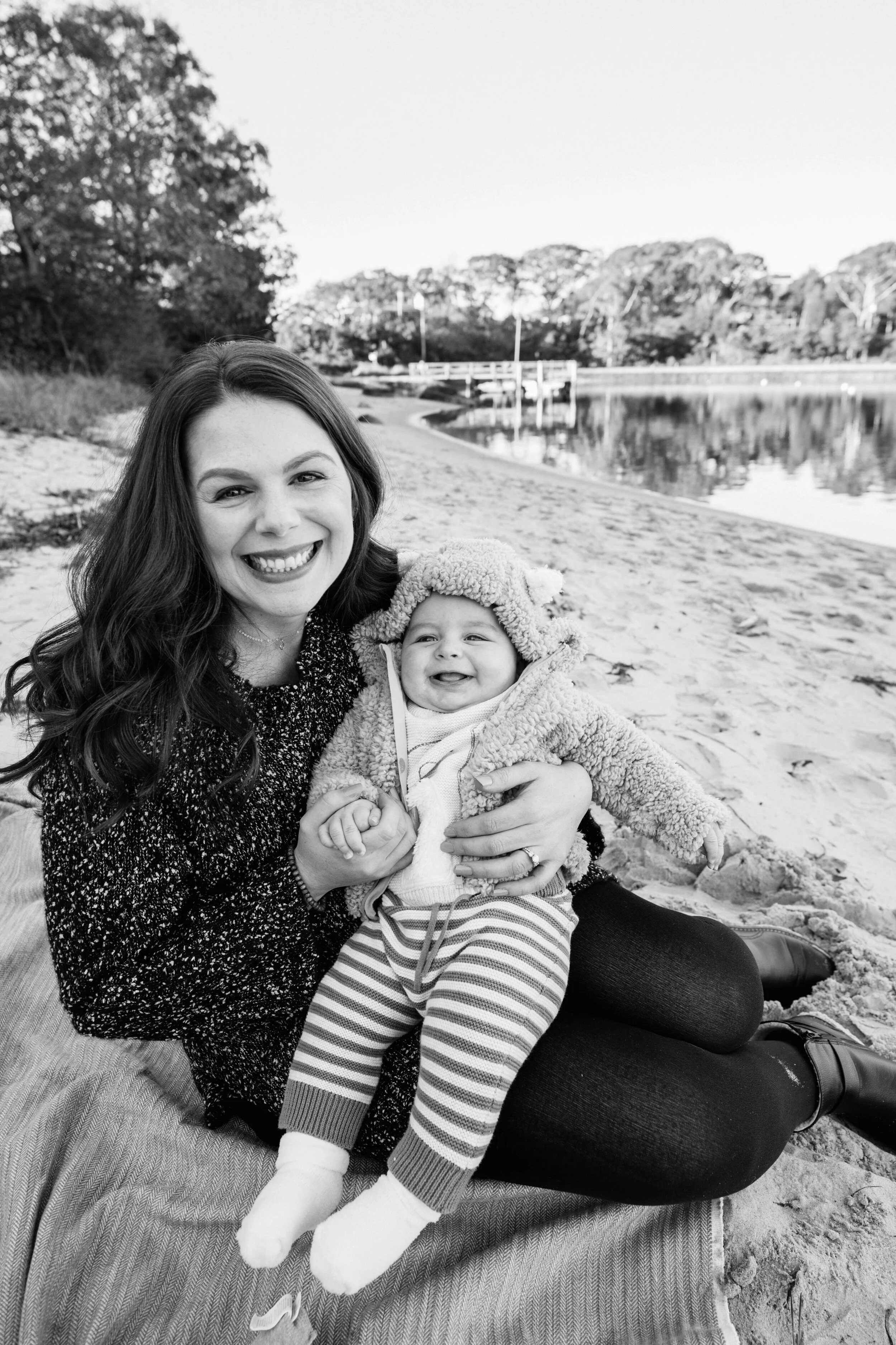 gina+family+session-144.jpg