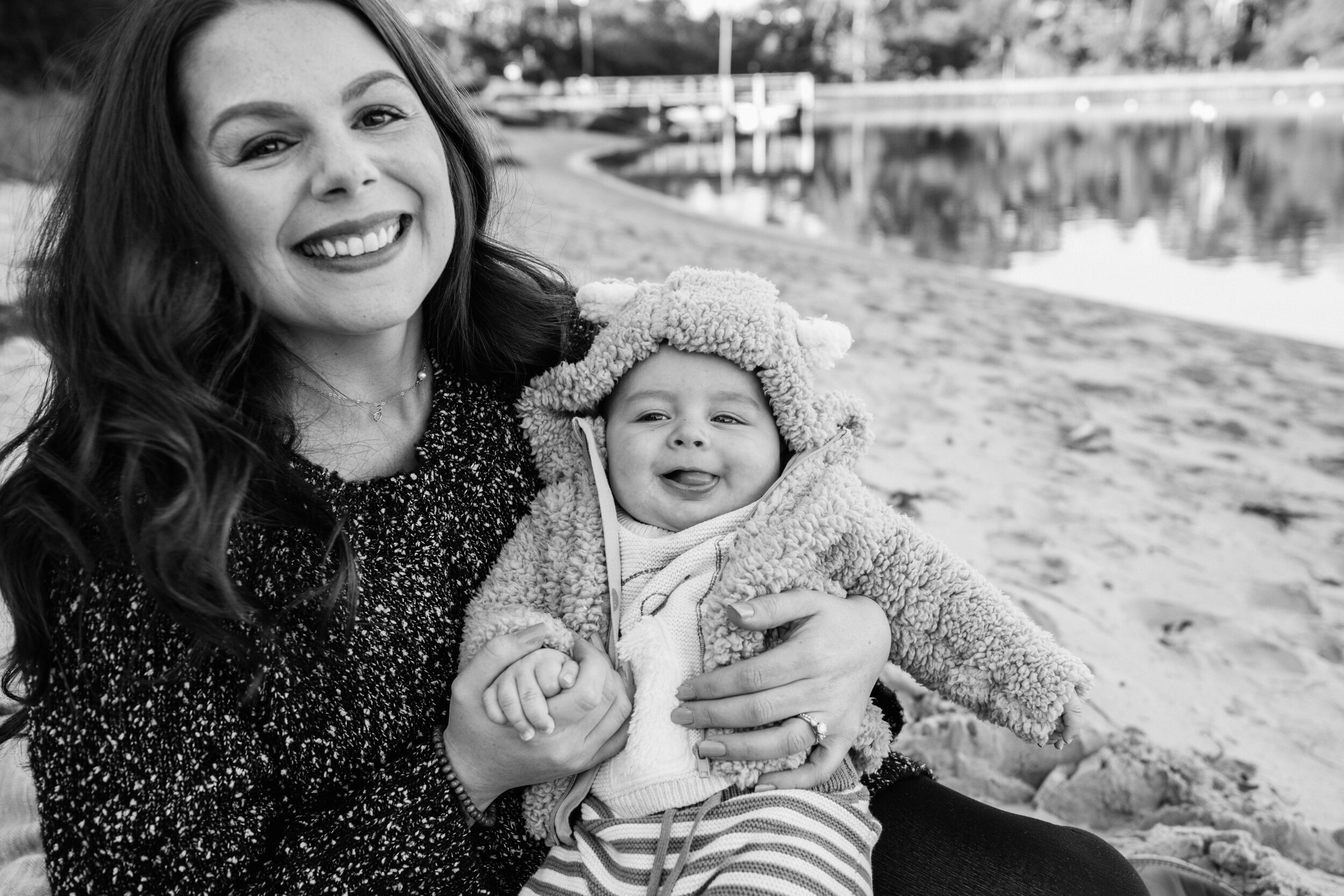 gina+family+session-147.jpg