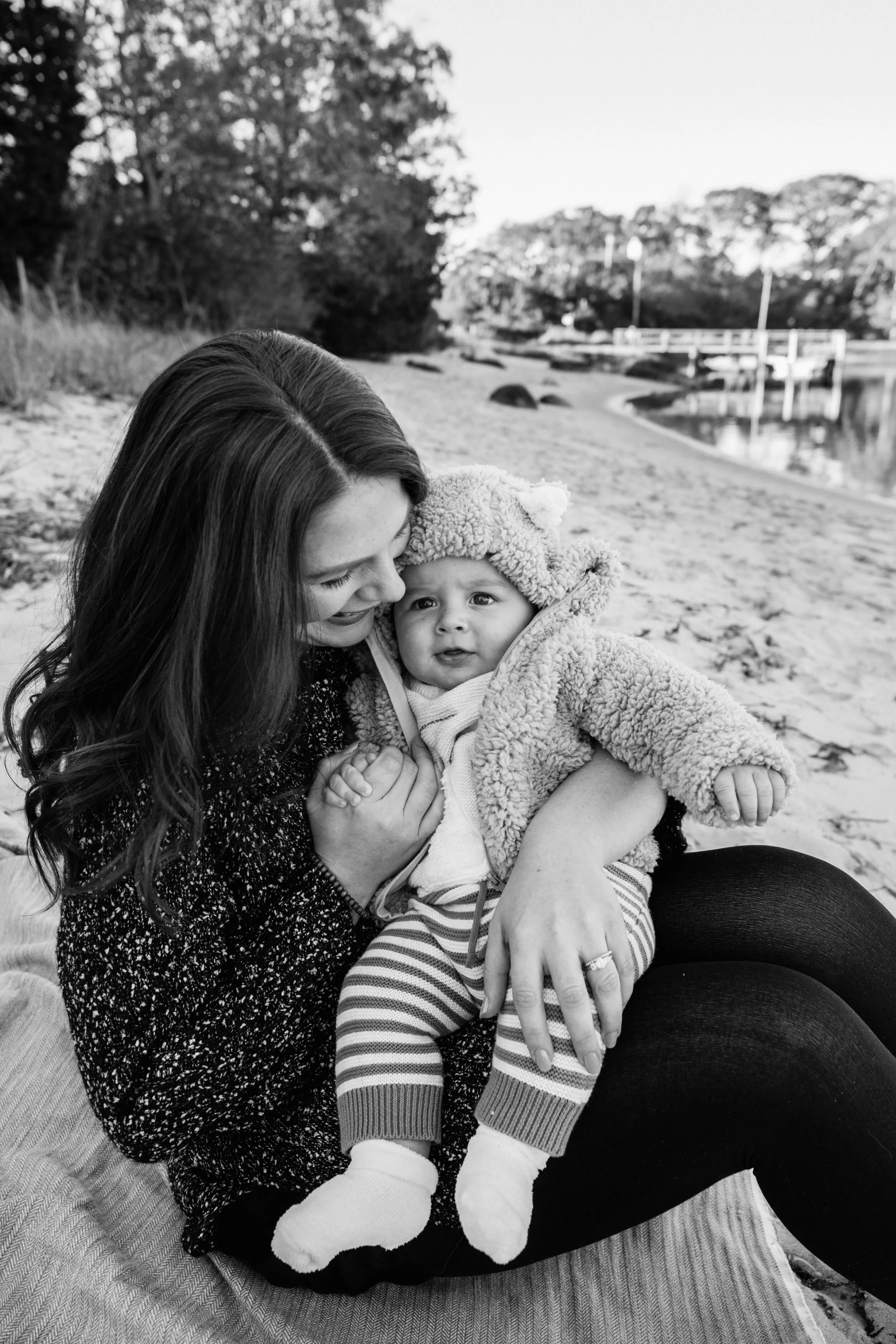 gina+family+session-153.jpg