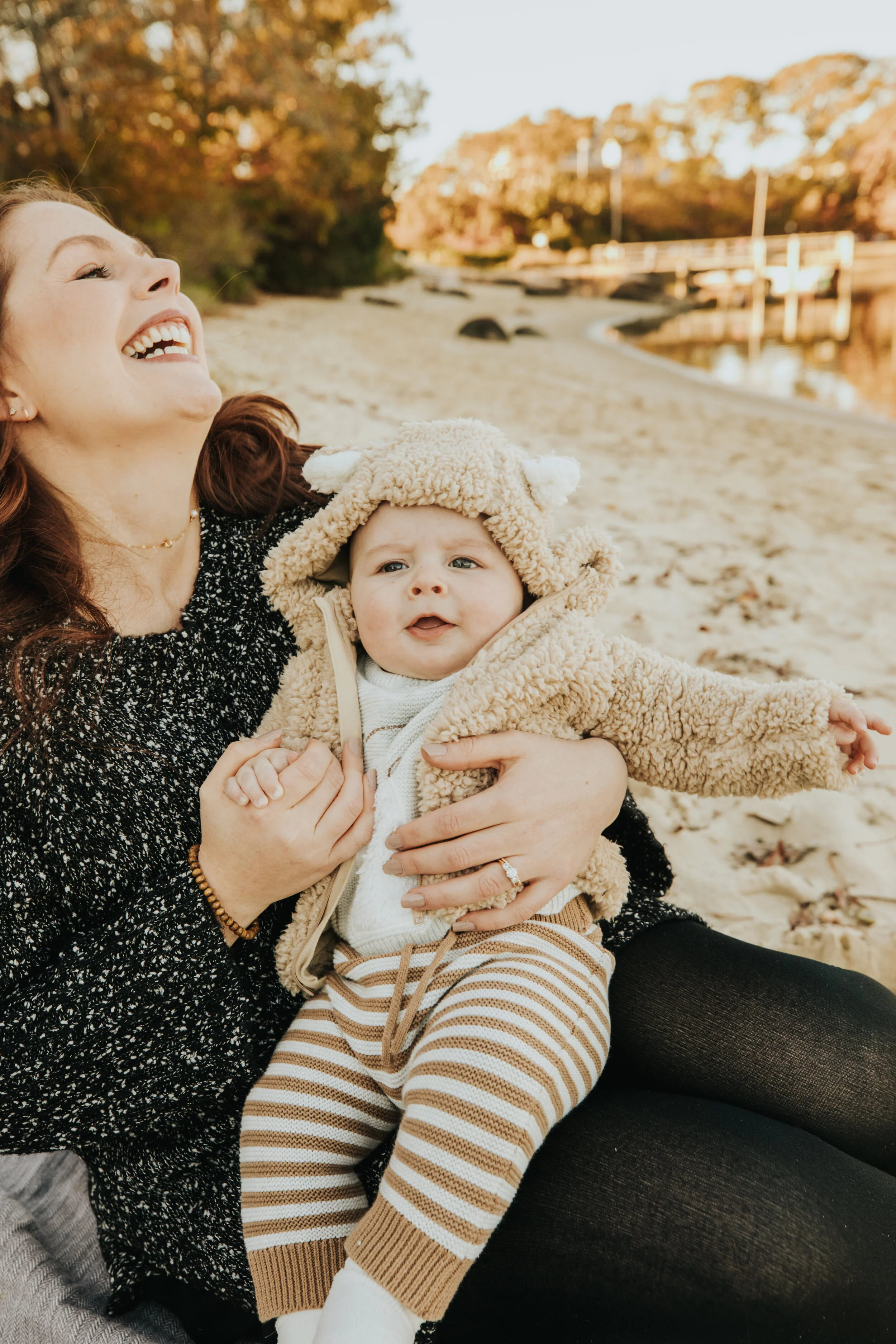 gina+family+session-152.jpg