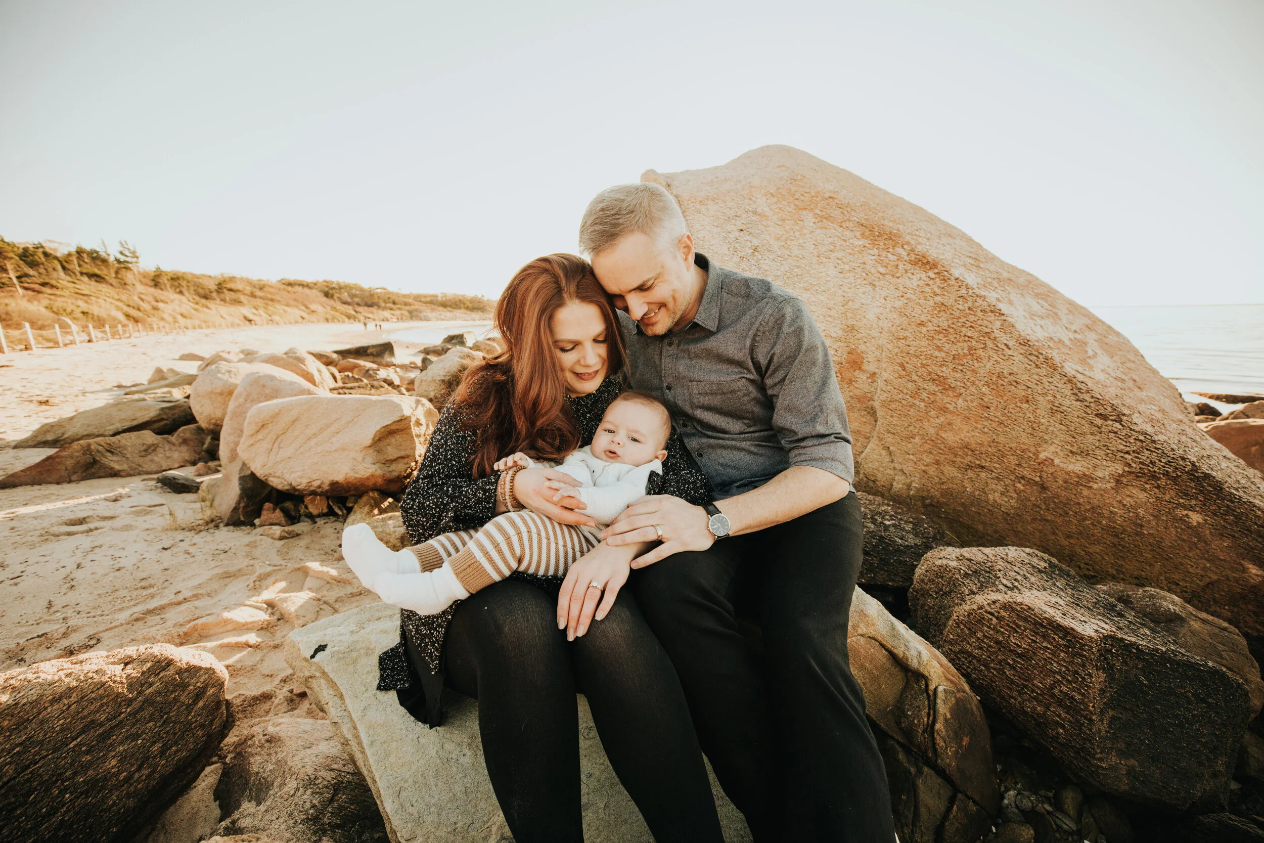 gina+family+session-161.jpg