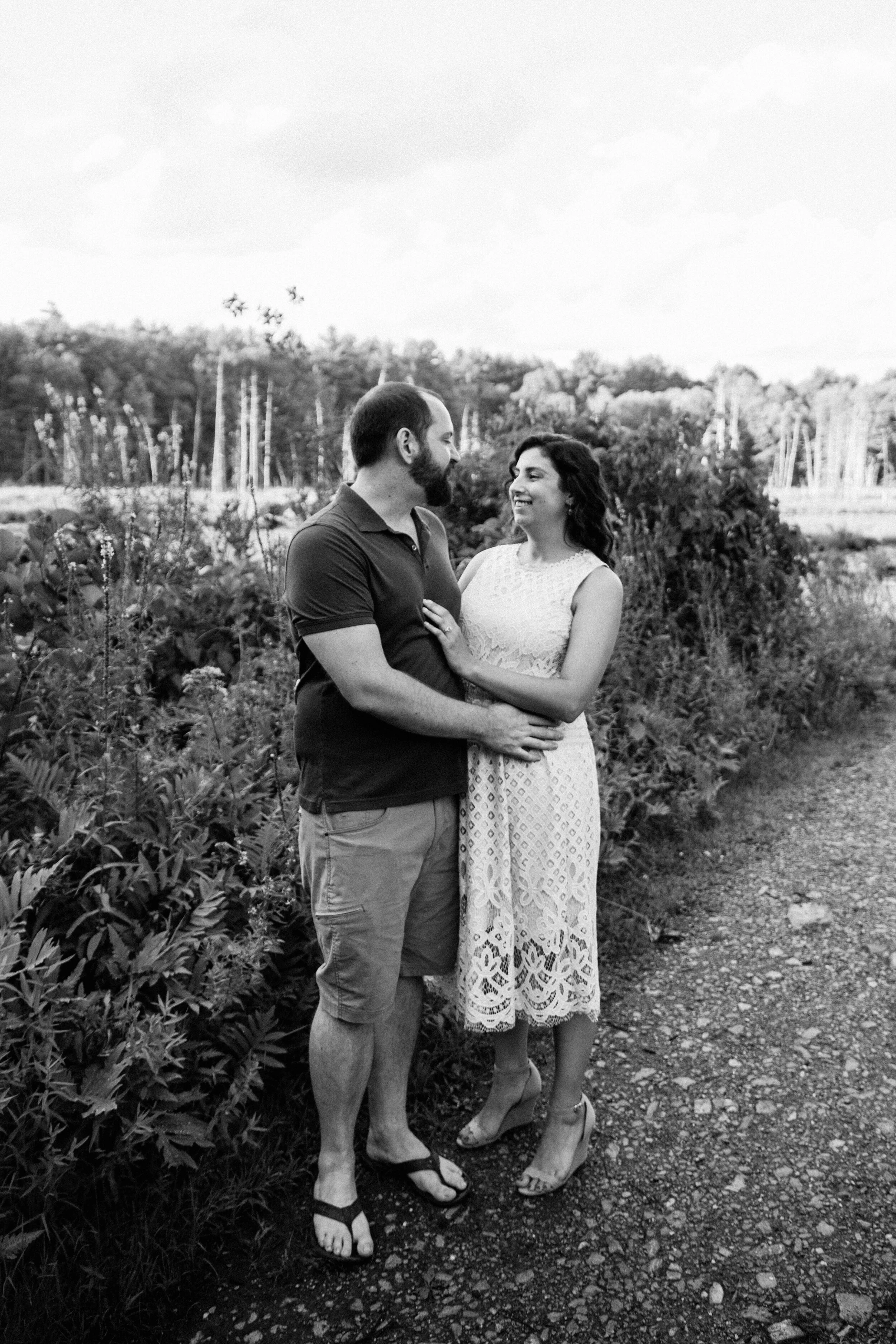 sasha+elan-78.jpg