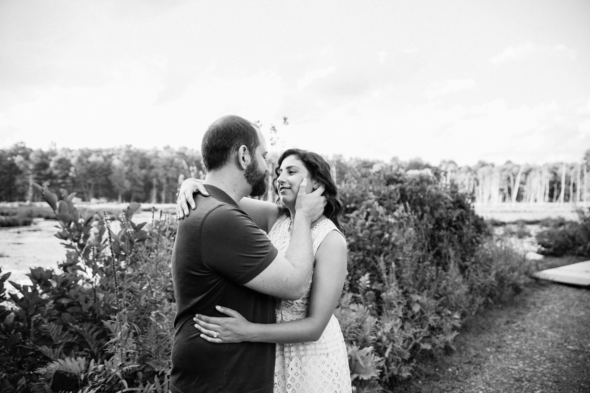 sasha+elan-110.jpg