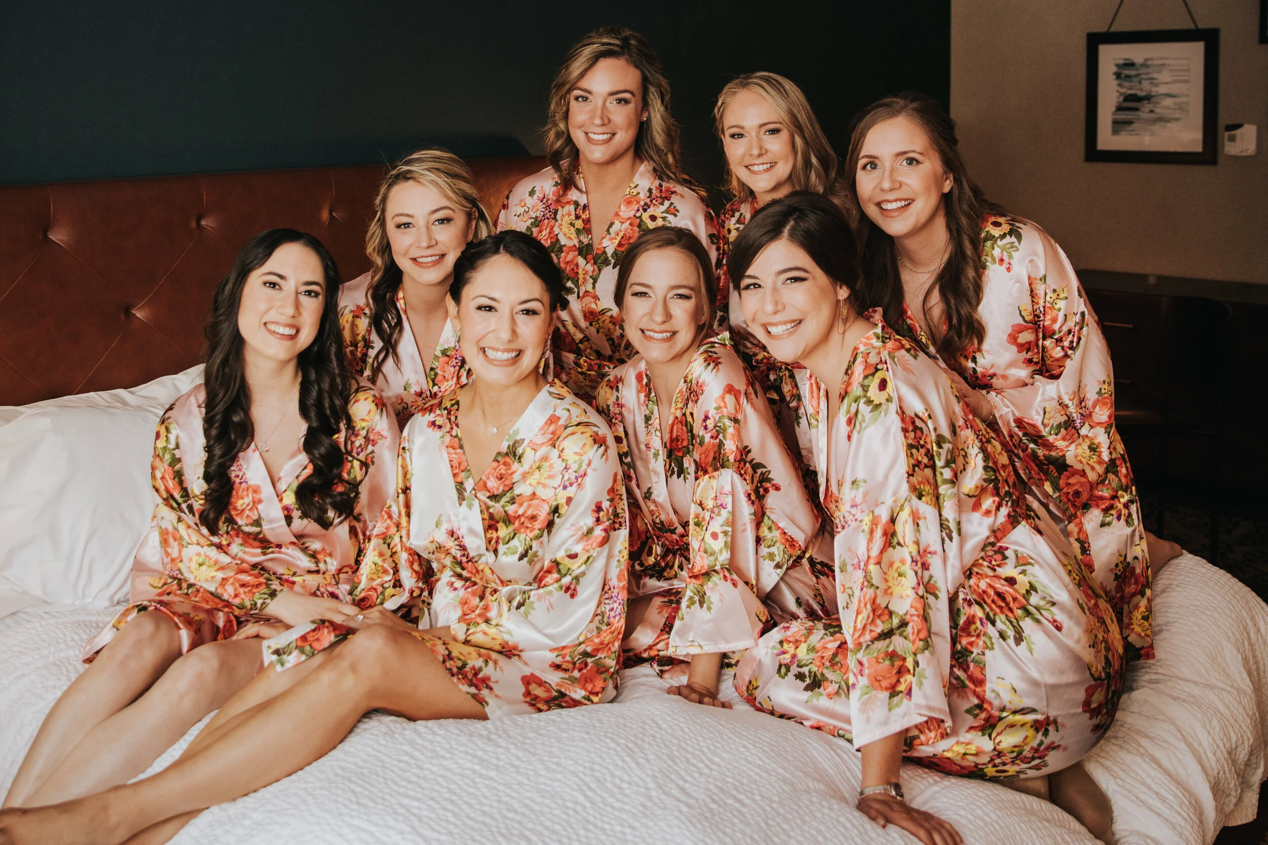 liz and zachs sneak peeks-2.jpg