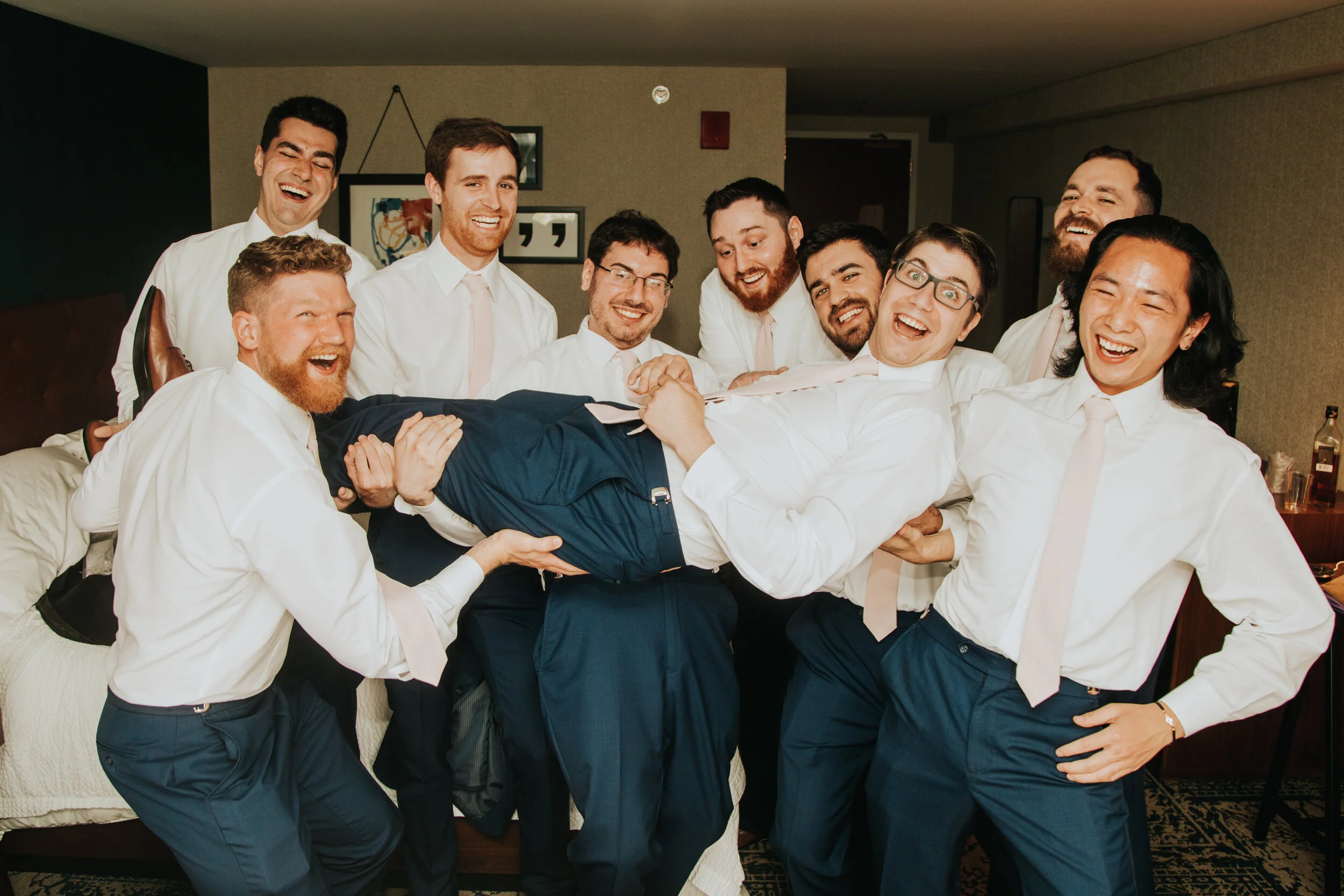 liz and zachs sneak peeks-1.jpg
