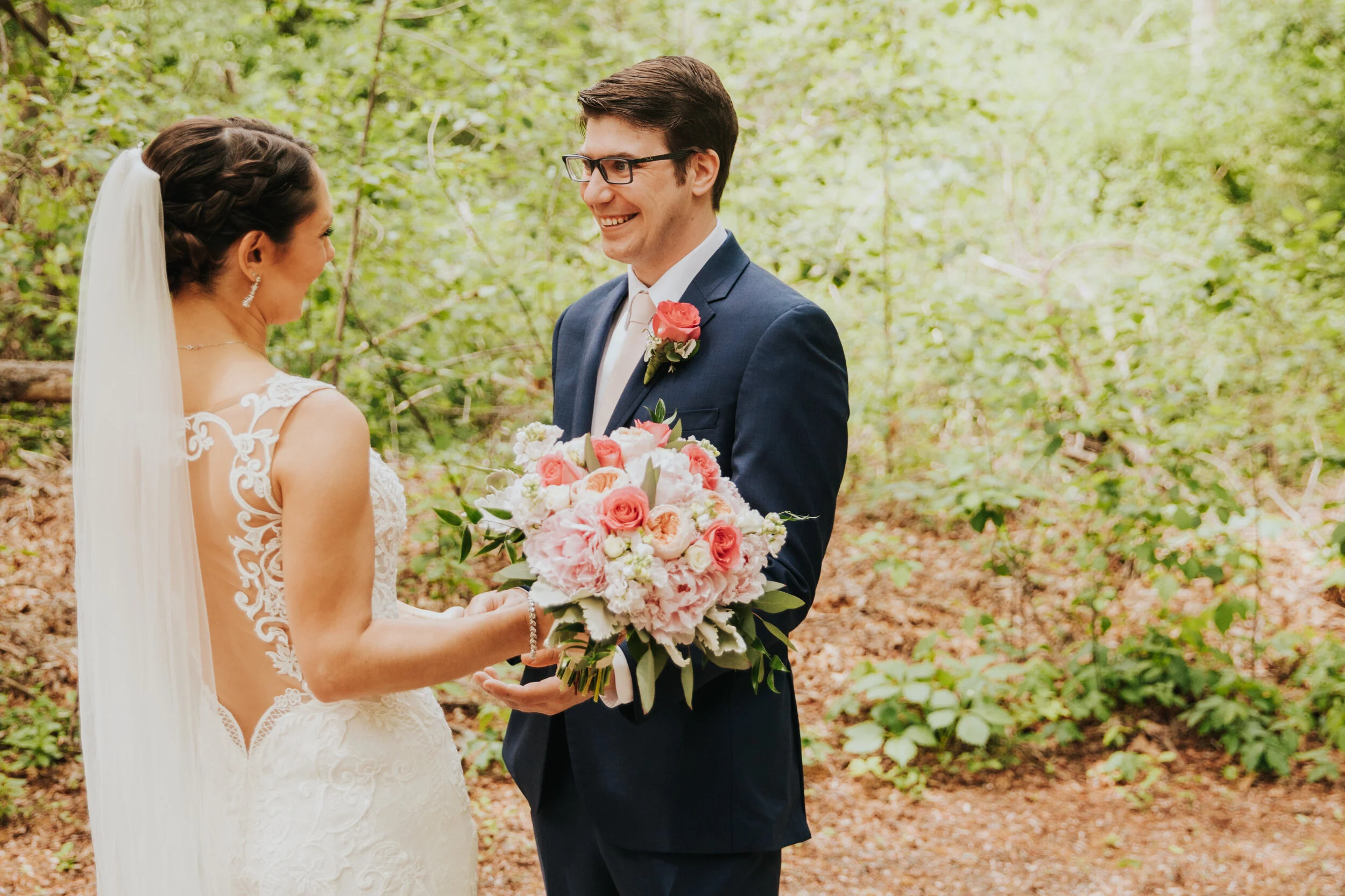 liz and zachs sneak peeks-4.jpg