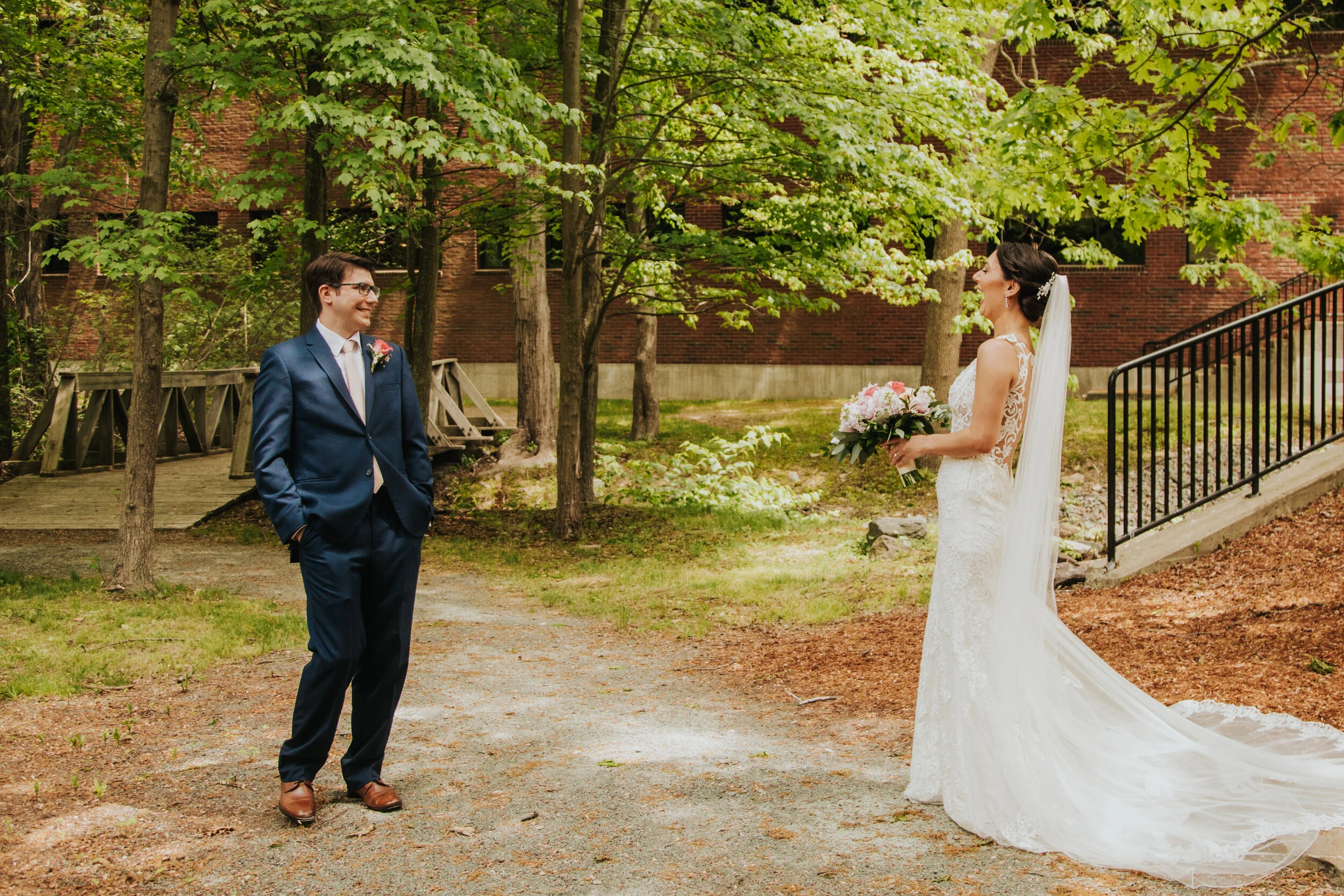 liz and zachs sneak peeks-7.jpg