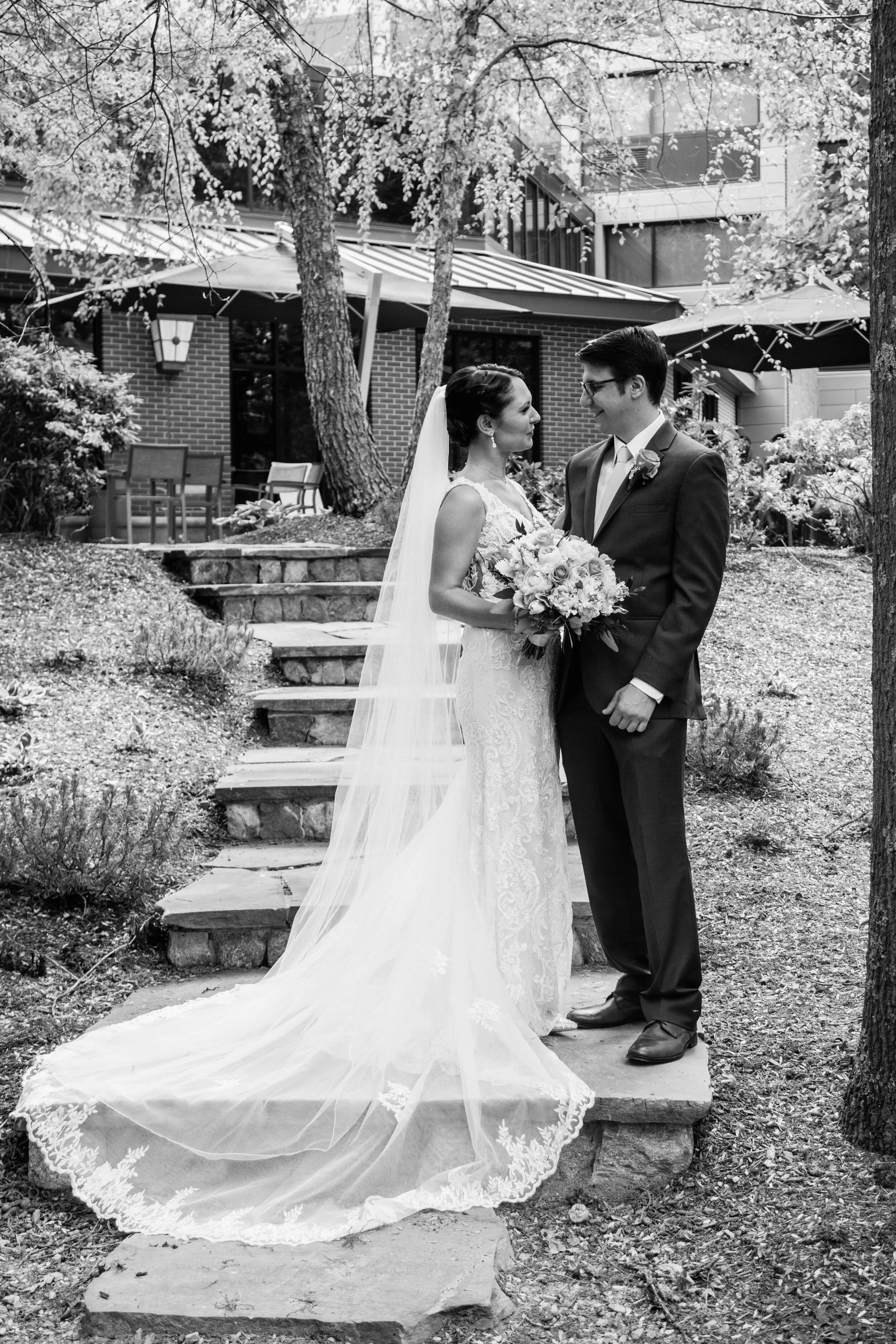 liz and zachs sneak peeks-11.jpg