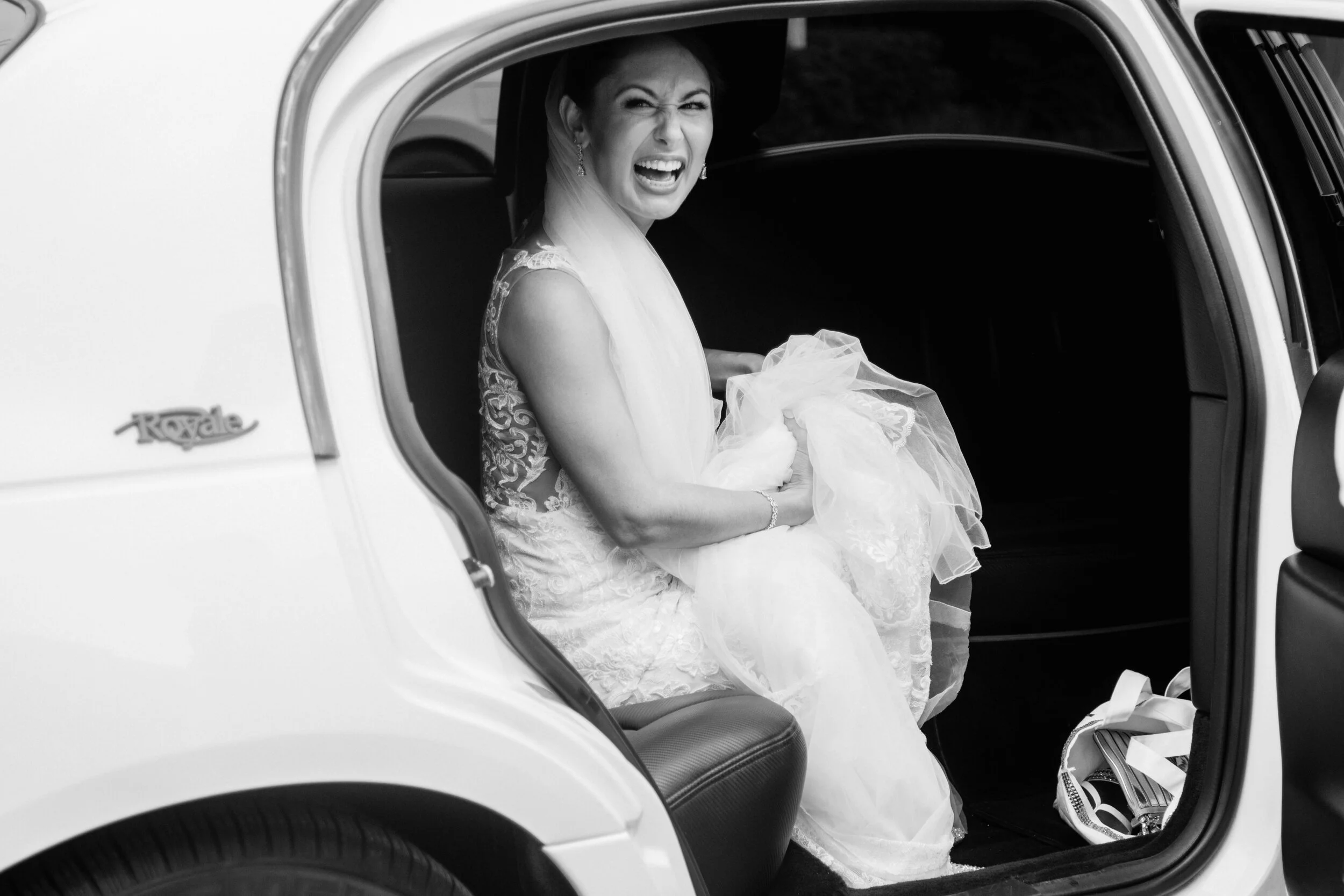 liz and zachs sneak peeks-12.jpg
