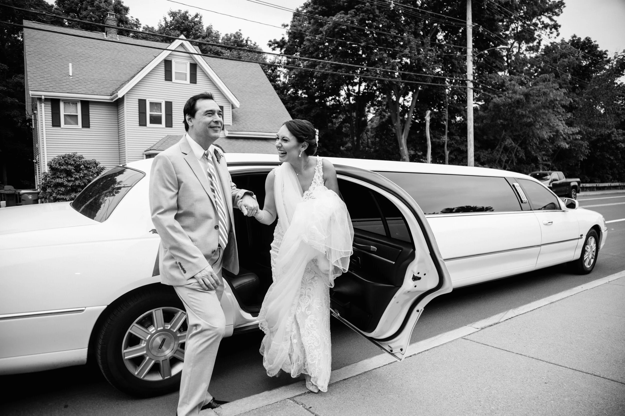 liz and zachs sneak peeks-13.jpg