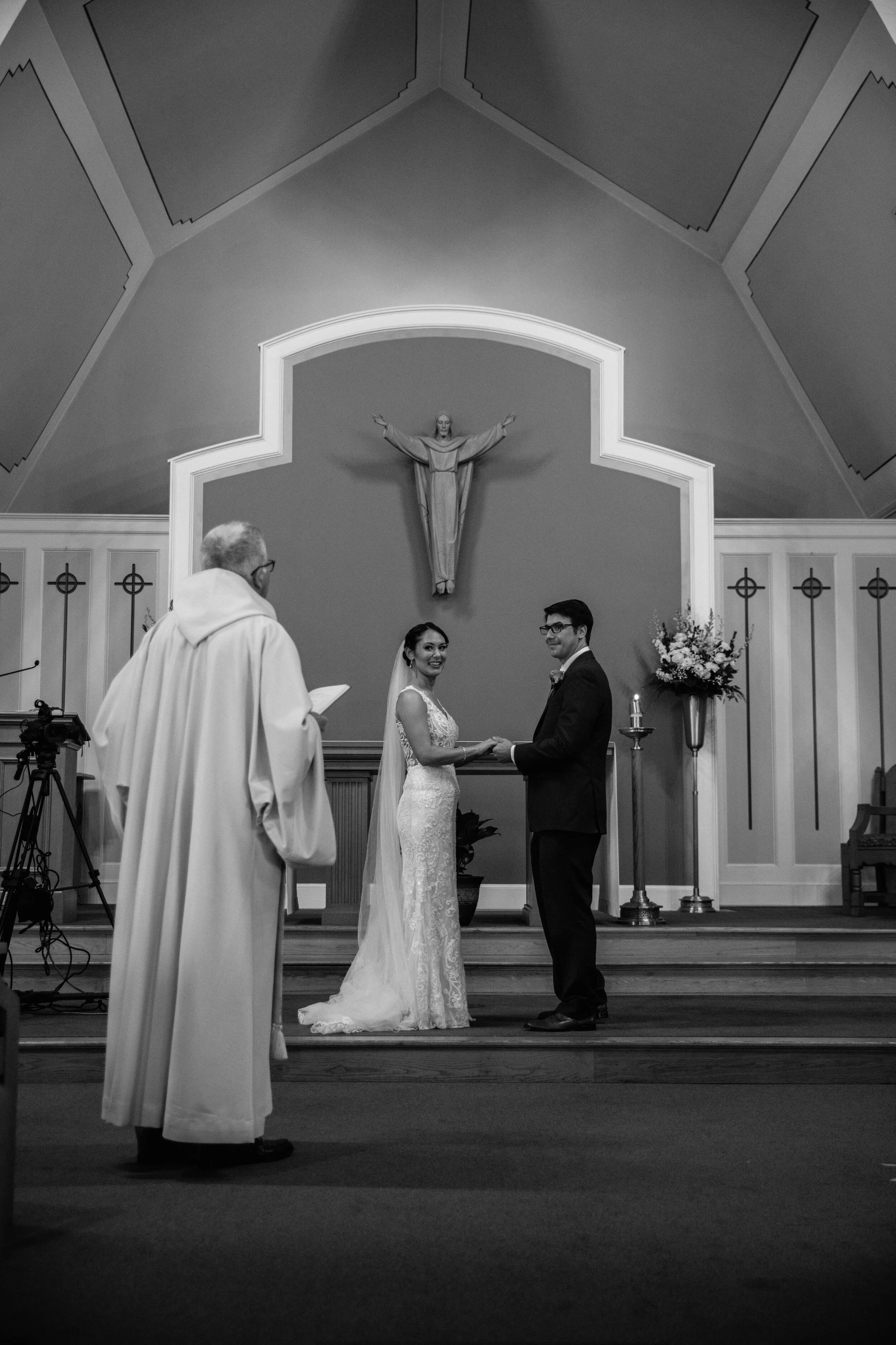 liz and zachs sneak peeks-14.jpg