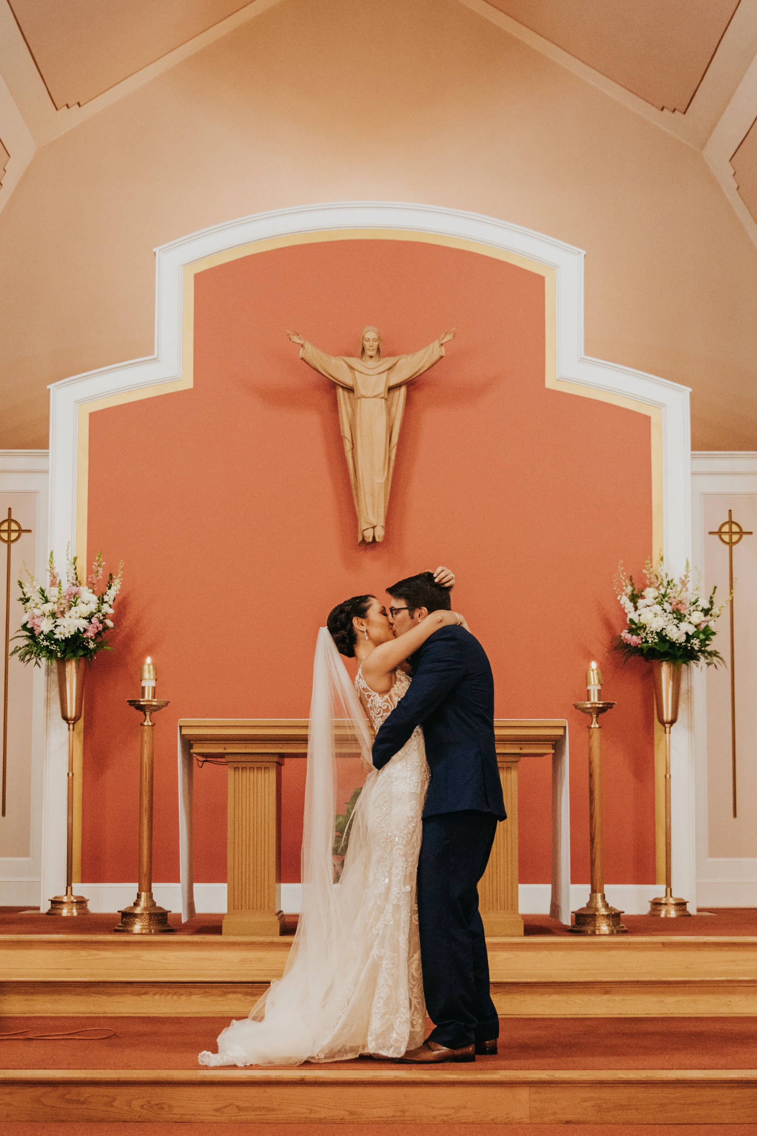 liz and zachs sneak peeks-15.jpg