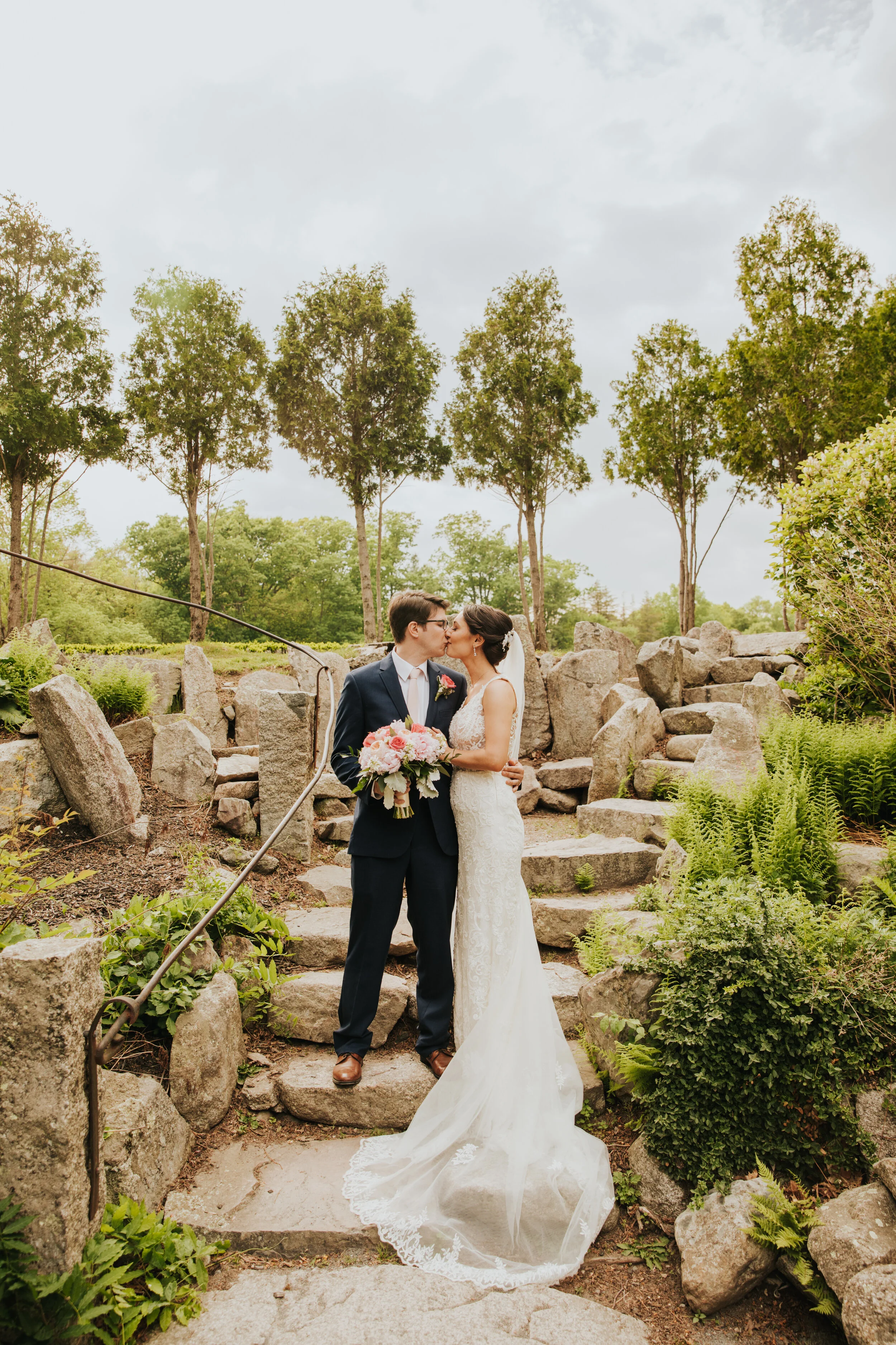 liz and zachs sneak peeks-19.jpg