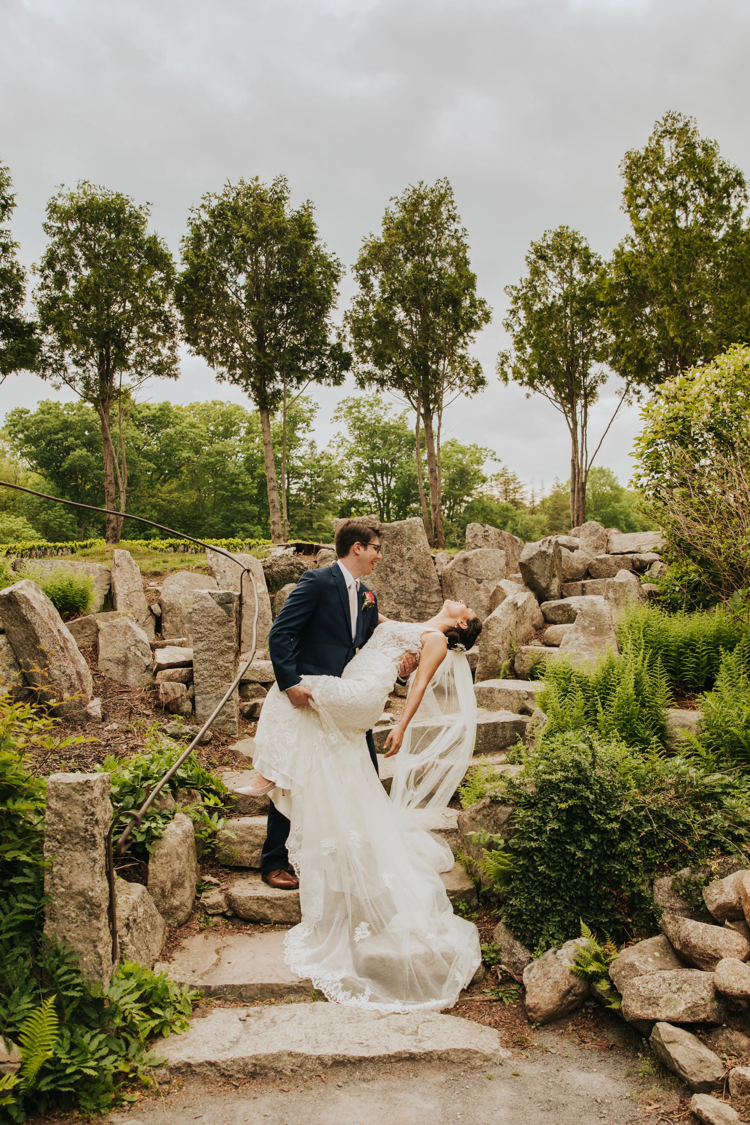 liz and zachs sneak peeks-21.jpg