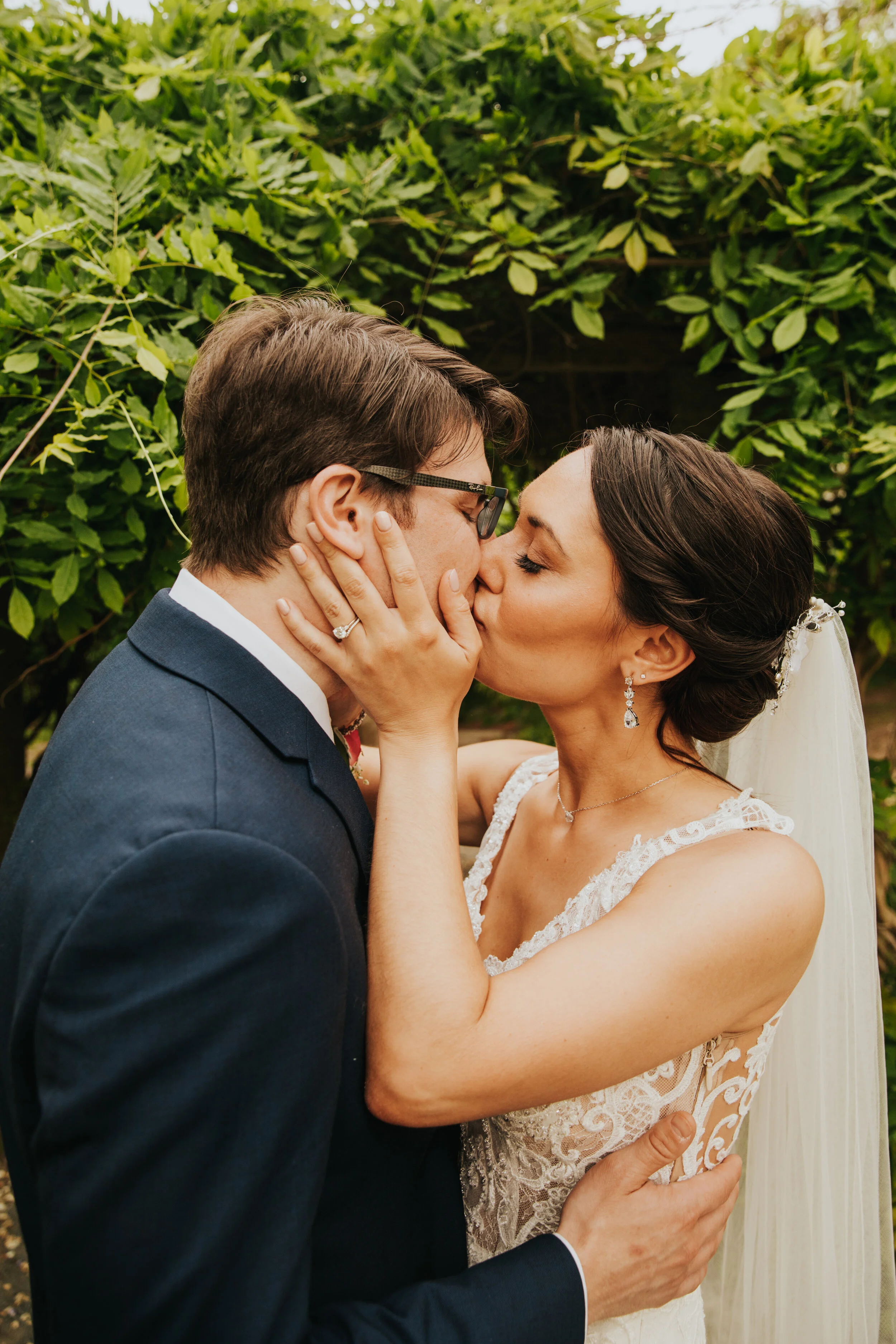 liz and zachs sneak peeks-24.jpg