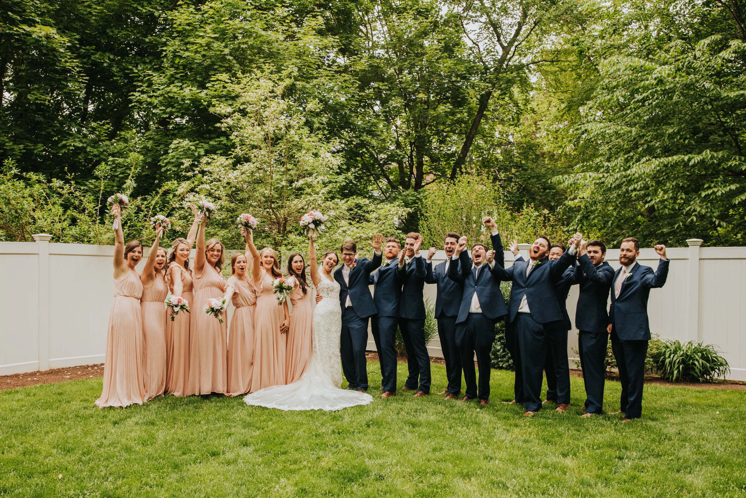 liz and zachs sneak peeks-26.jpg