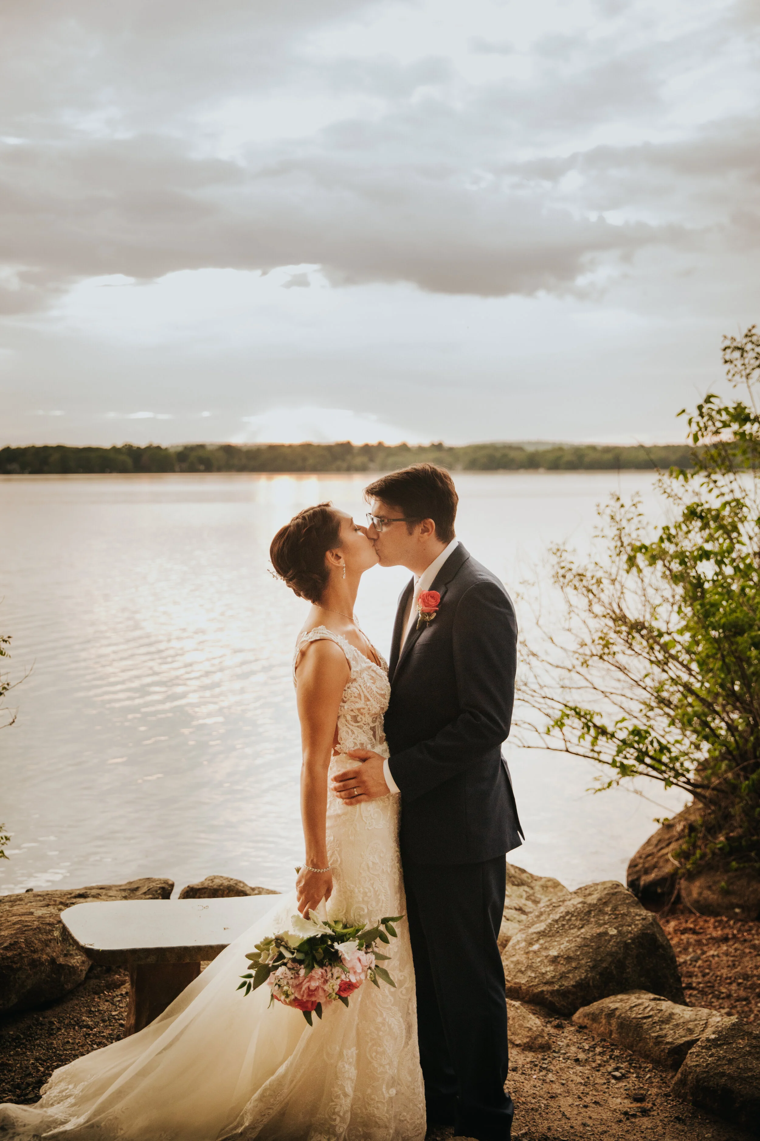 liz and zachs sneak peeks-28.jpg
