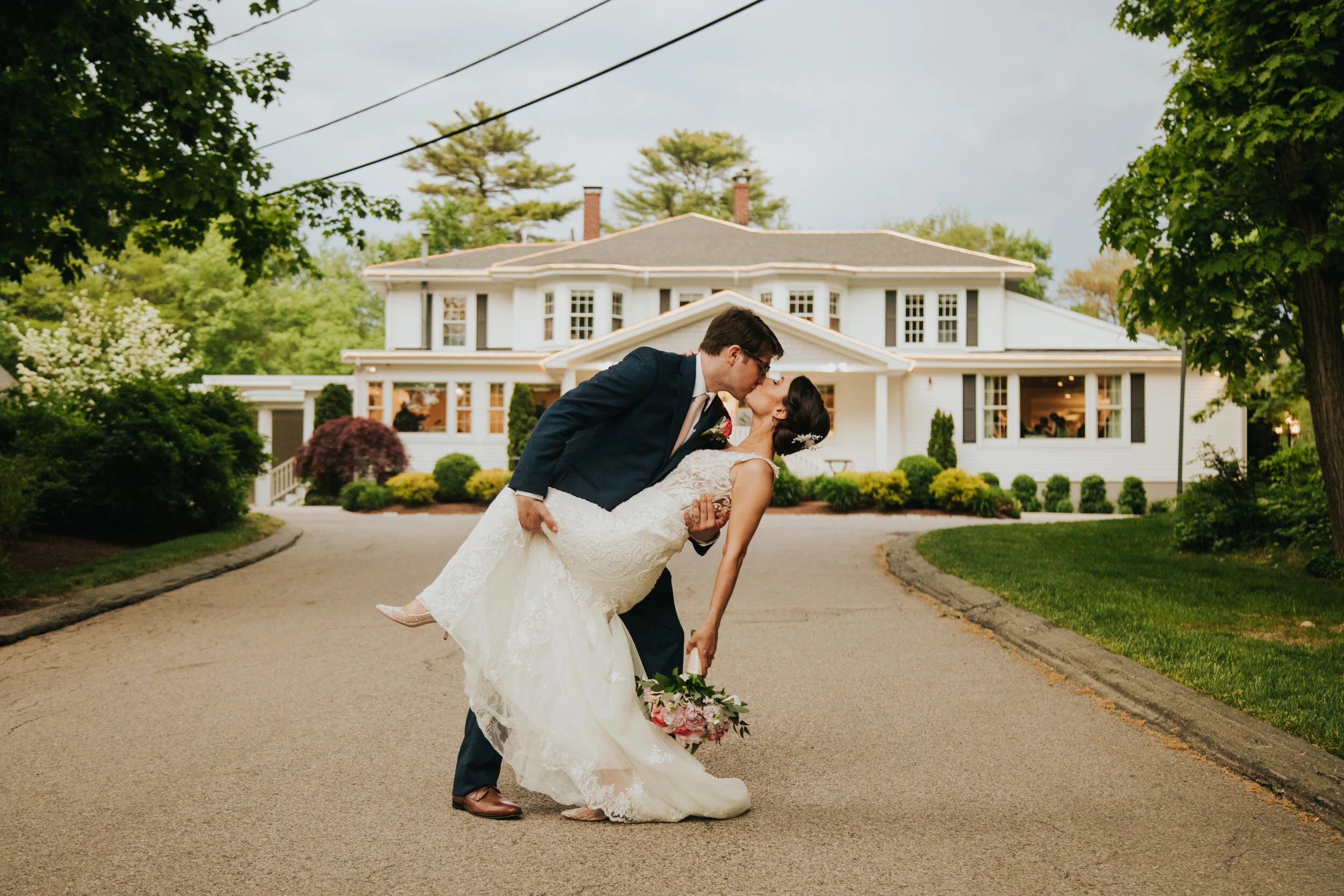liz and zachs sneak peeks-31.jpg