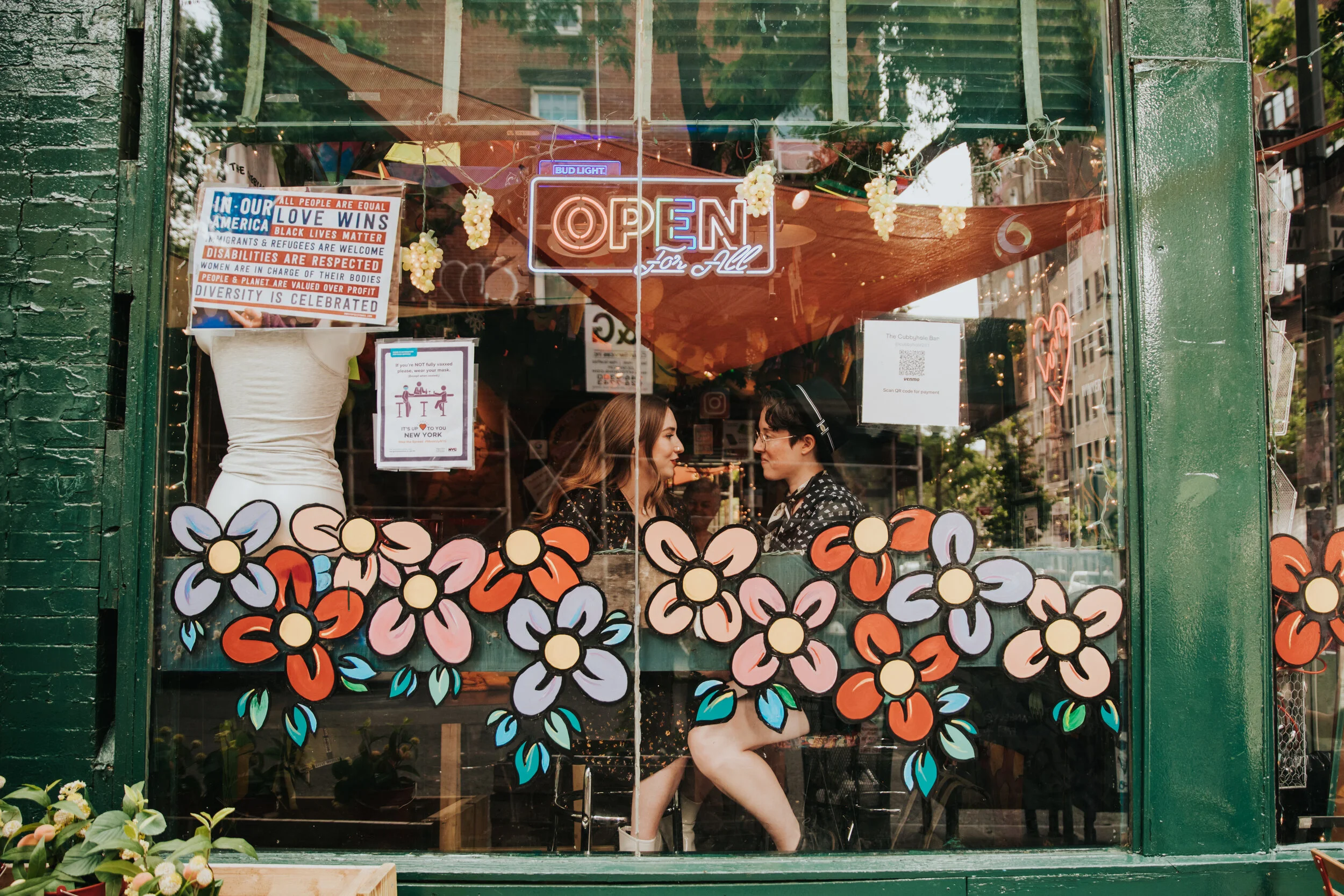 brit and hannah-11.jpg