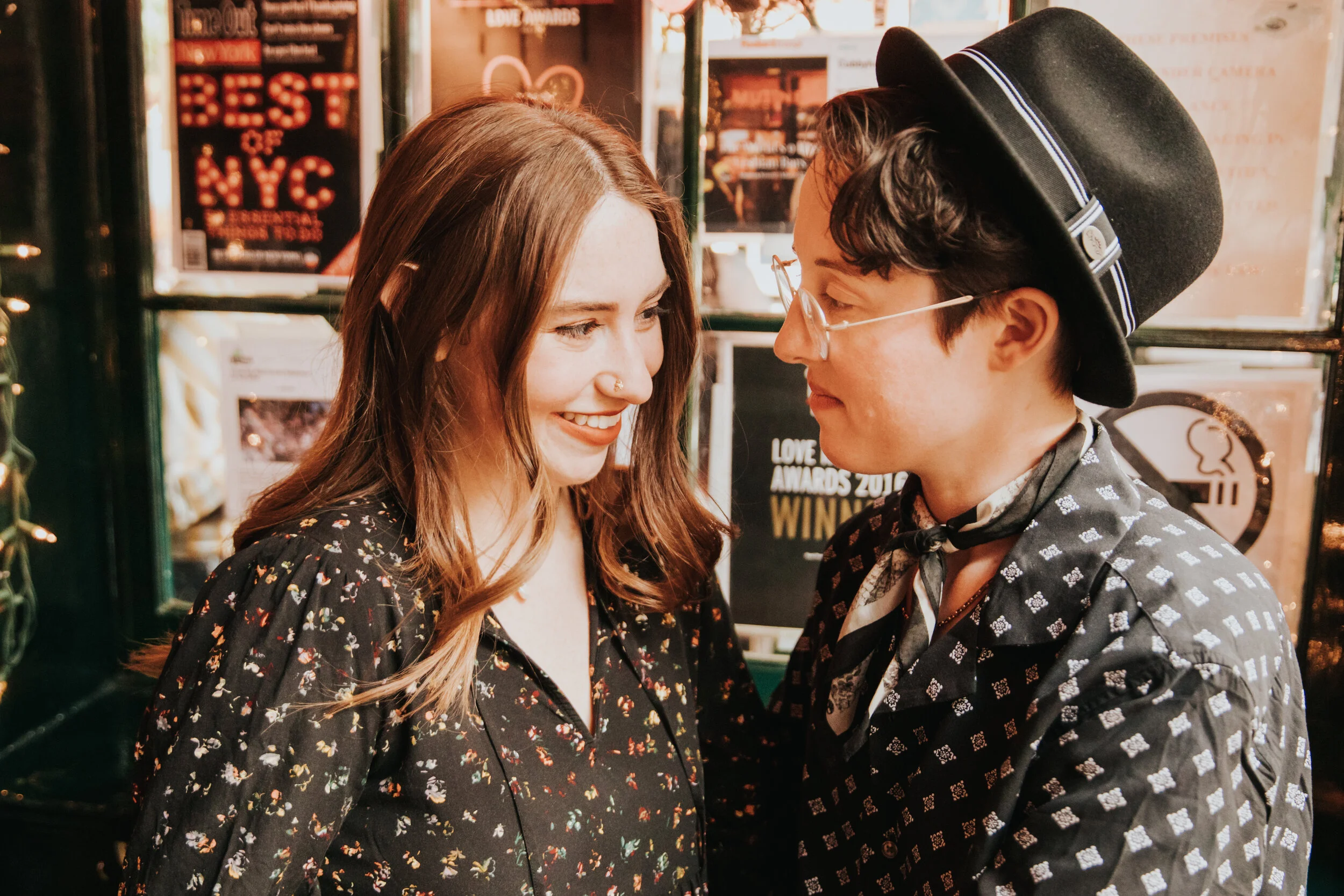 brit and hannah-61.jpg