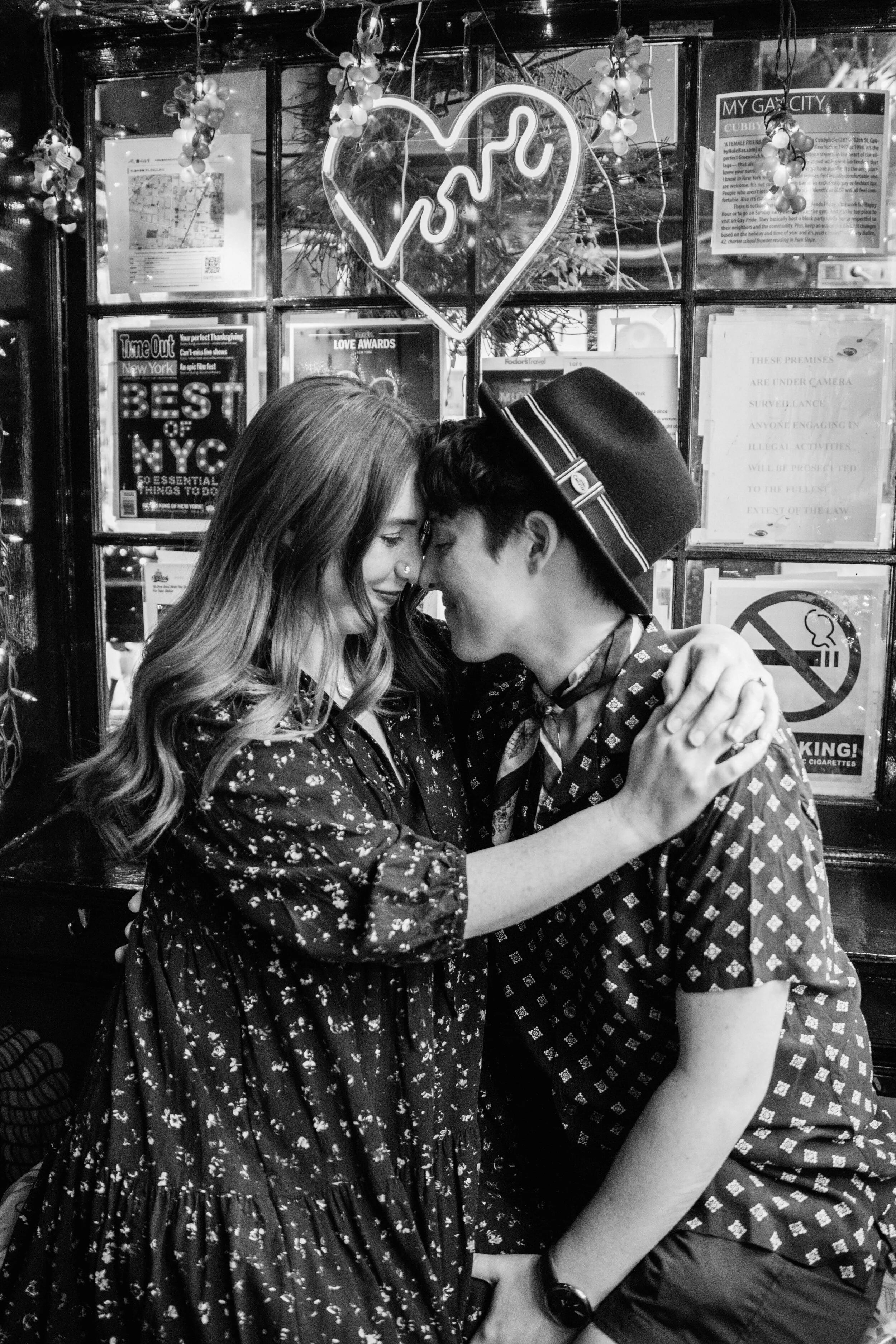 brit and hannah-74.jpg