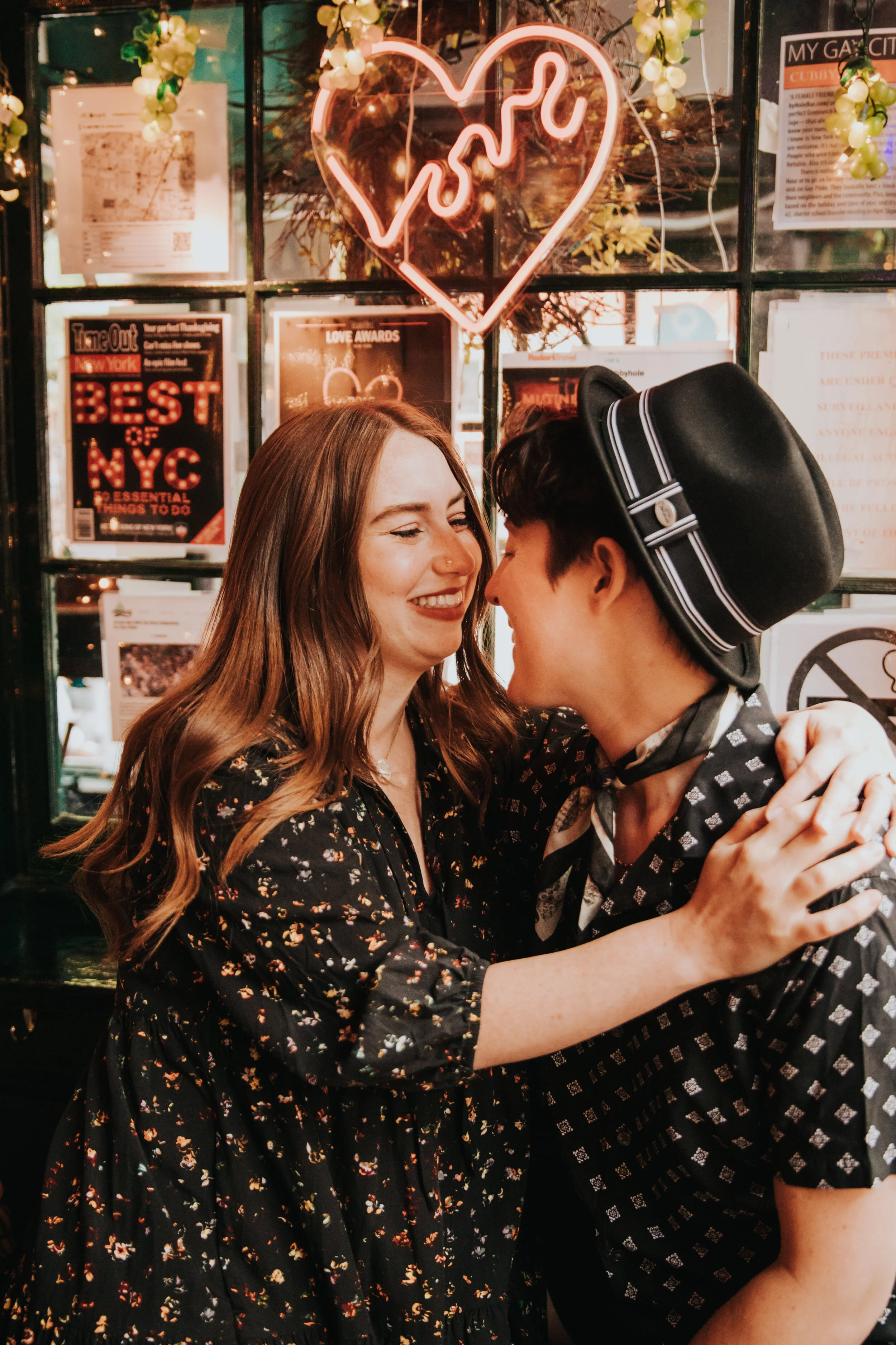 brit and hannah-77.jpg