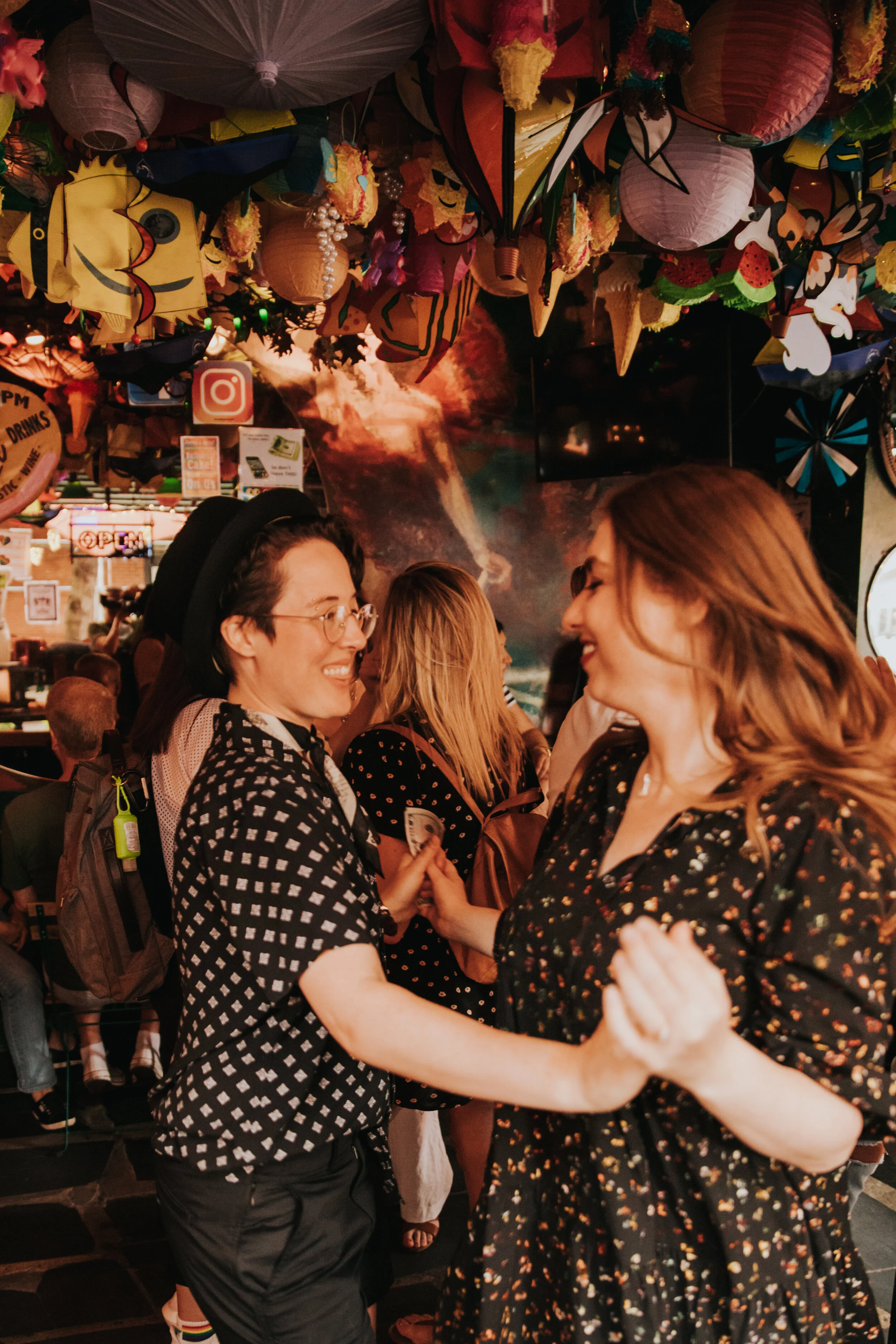 brit and hannah-94.jpg