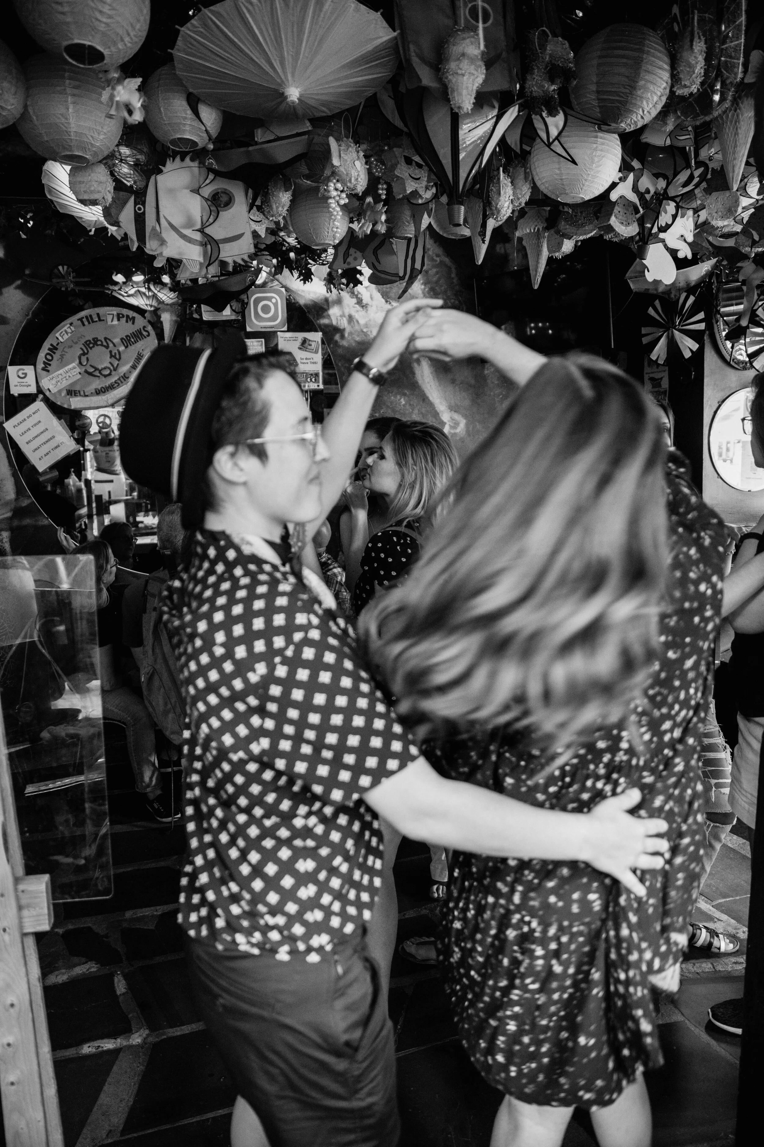 brit and hannah-102.jpg