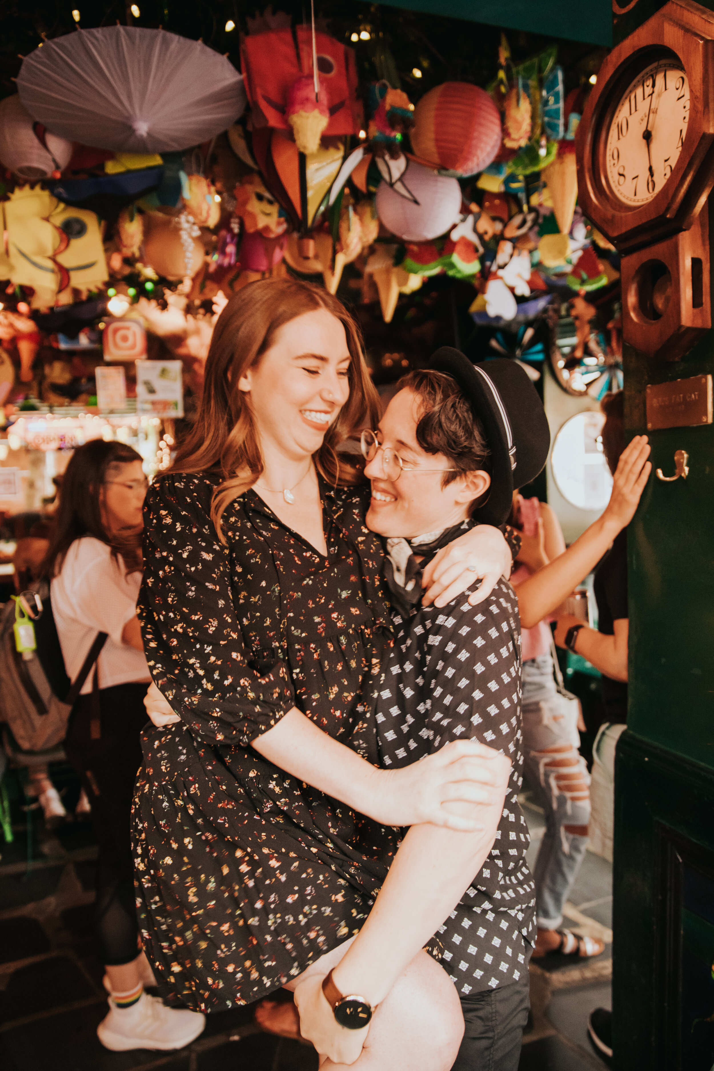 brit and hannah-106.jpg