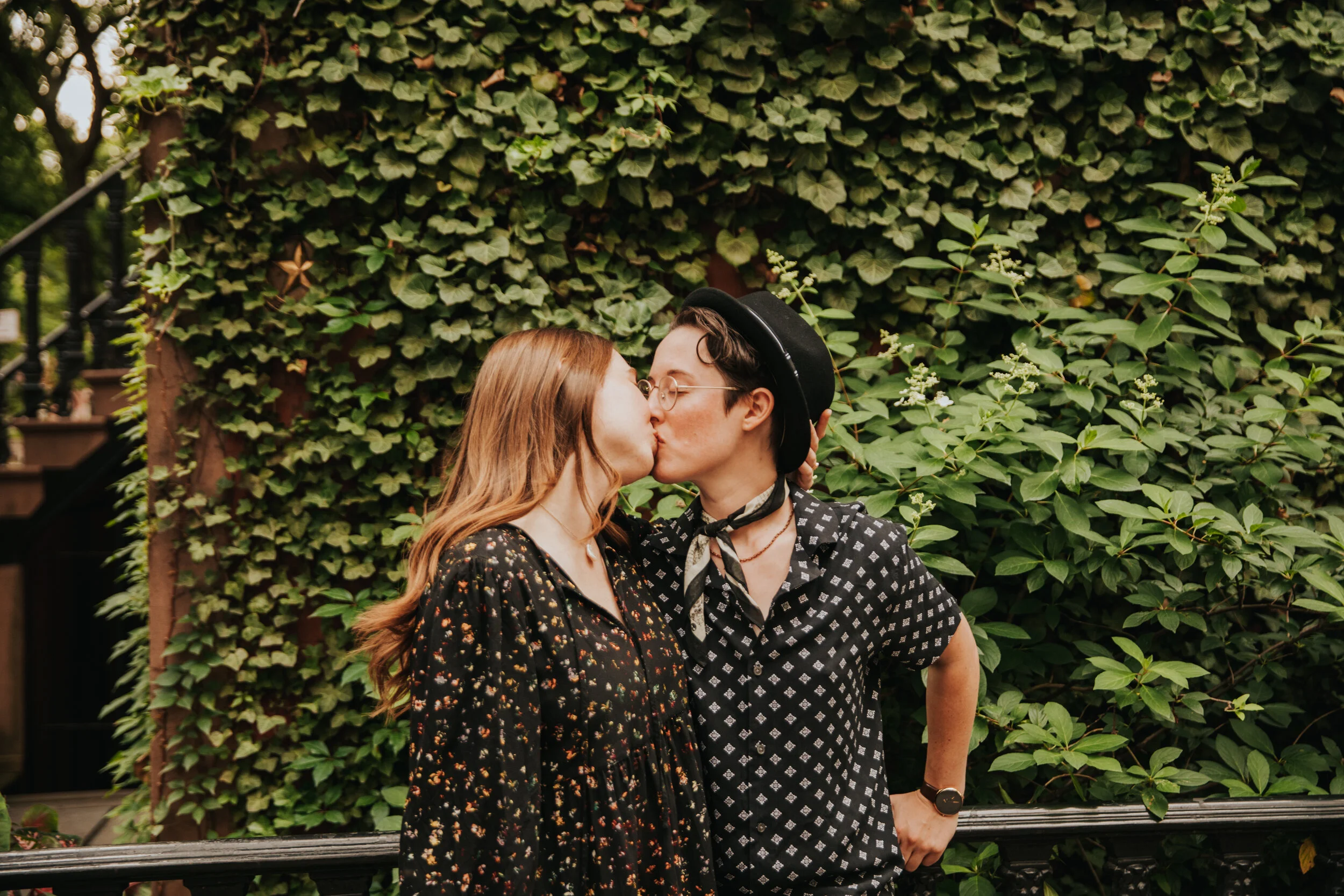 brit and hannah-134.jpg