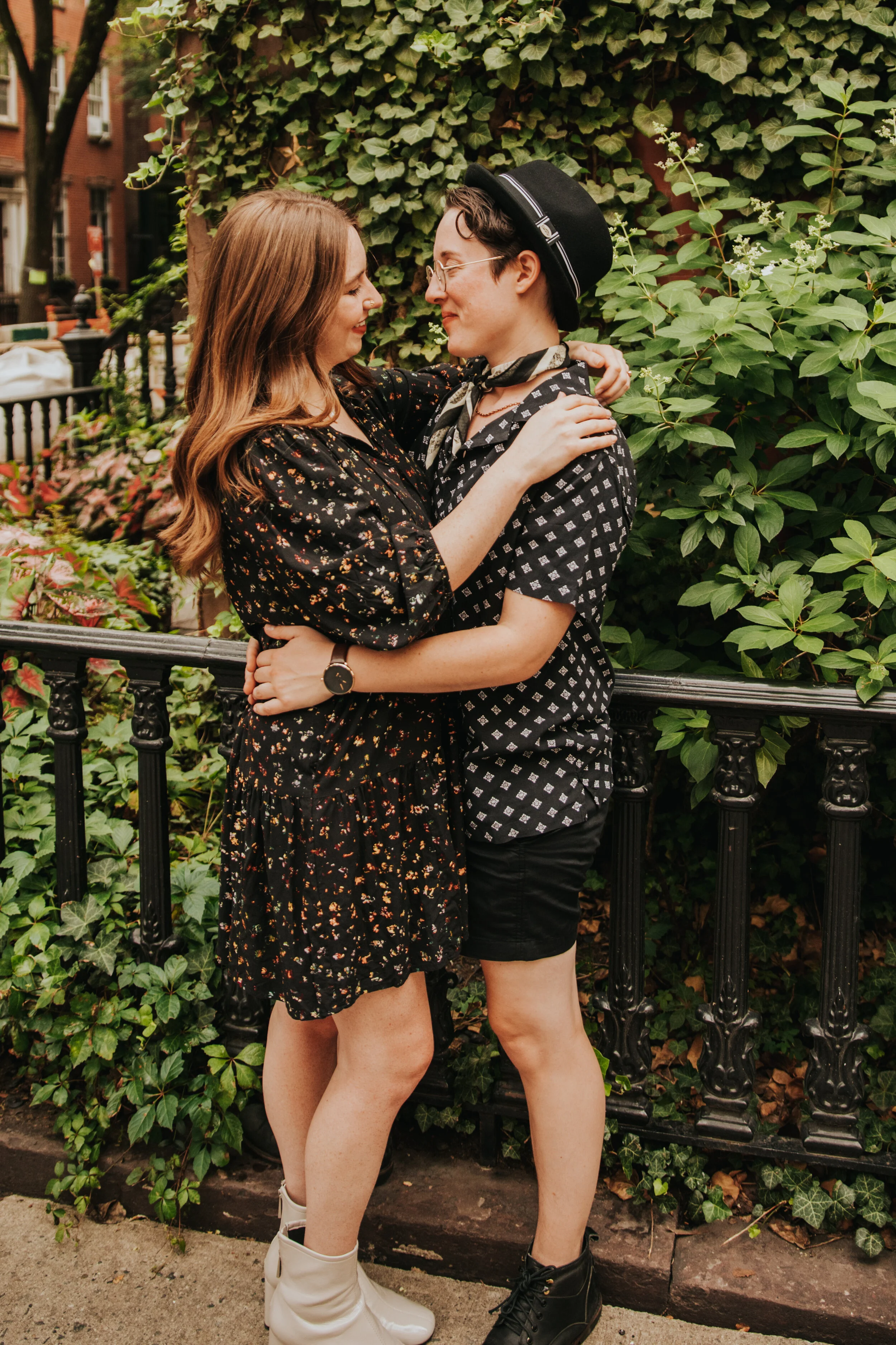 brit and hannah-144.jpg