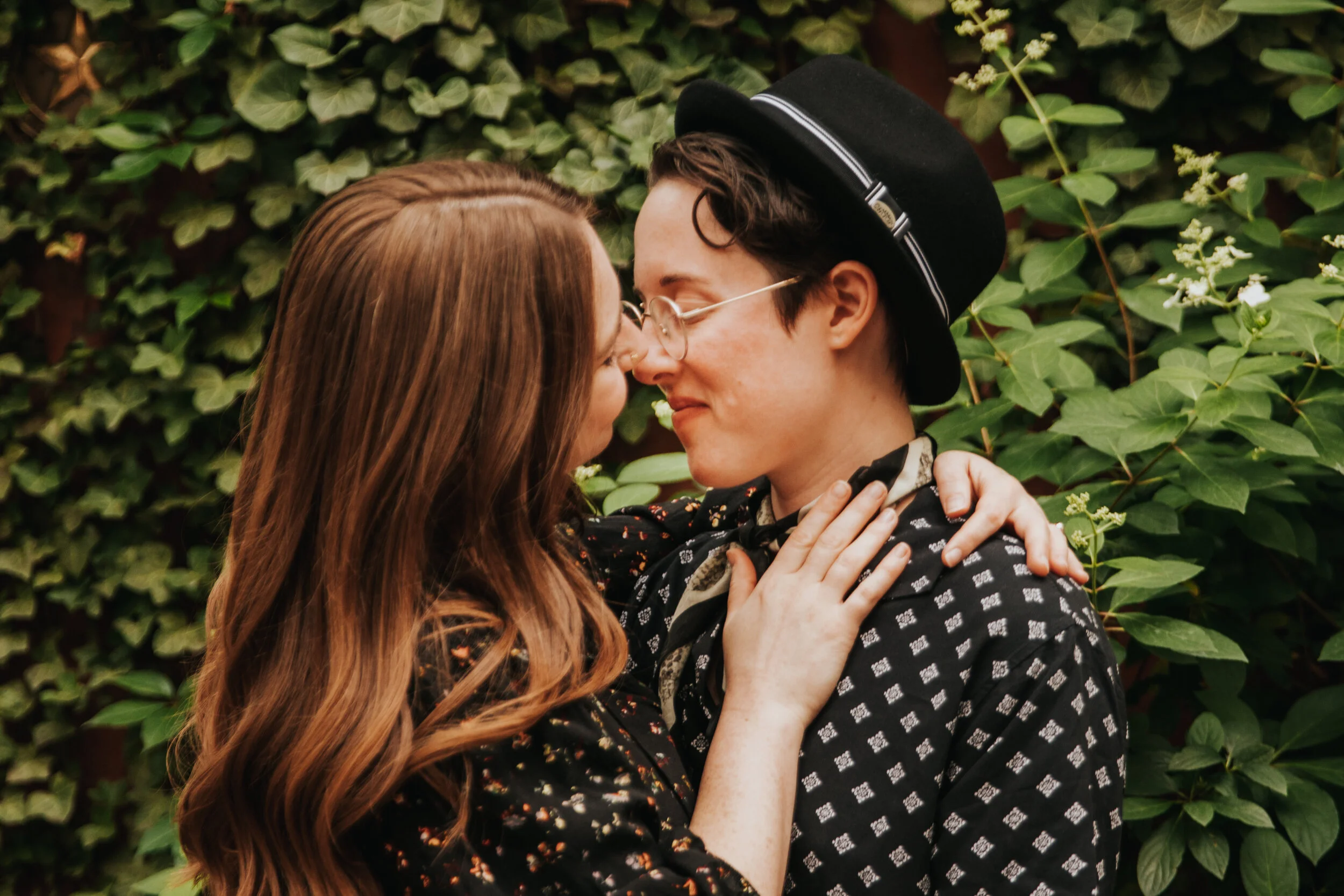 brit and hannah-147.jpg
