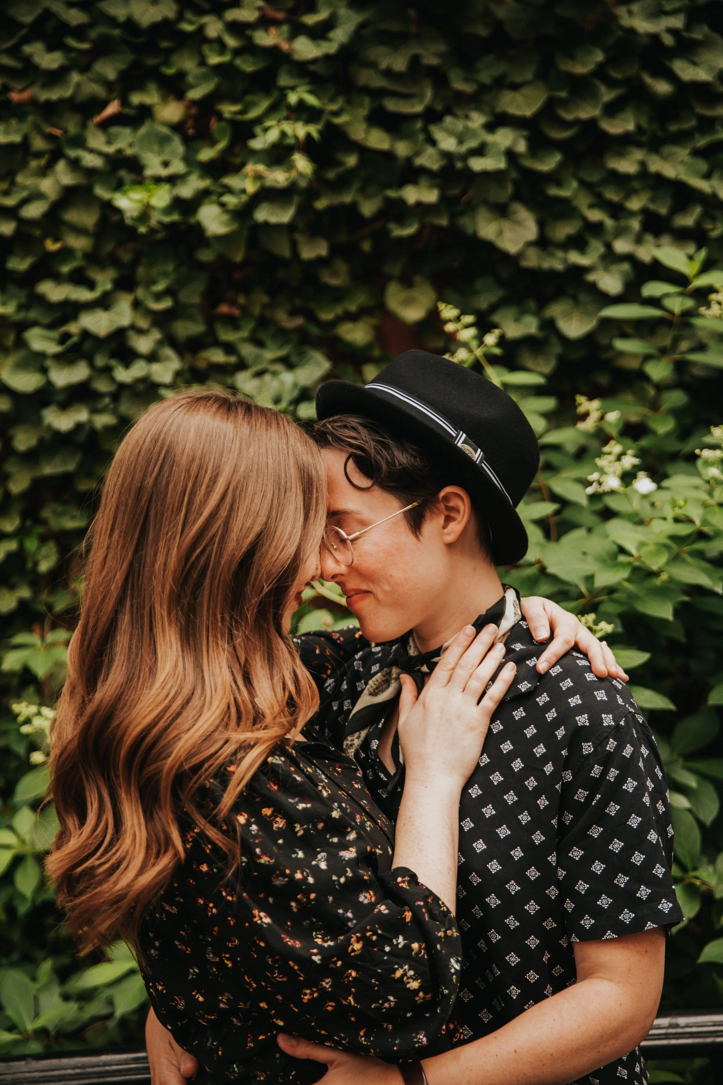 brit and hannah-148.jpg
